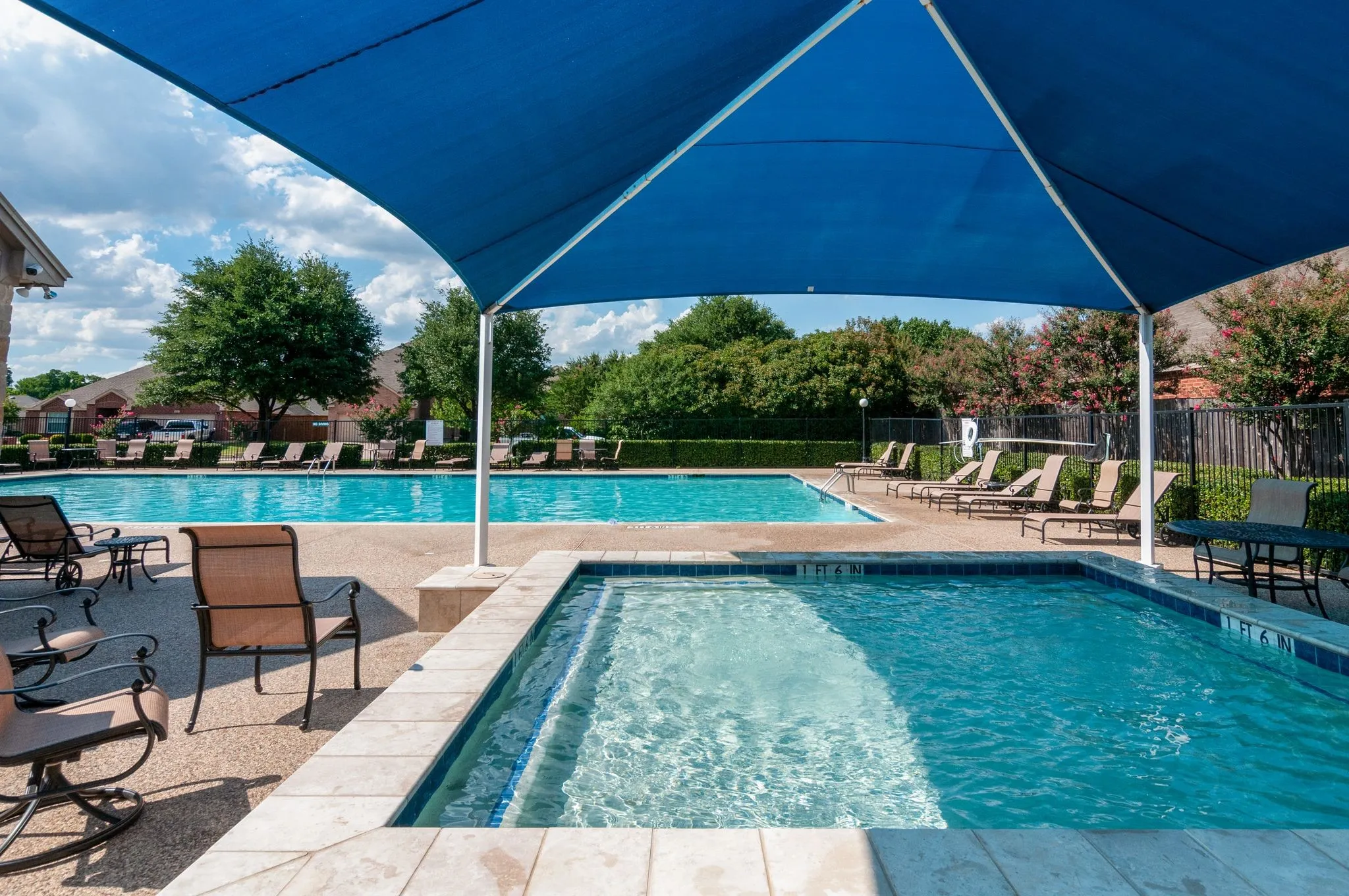 Single Family Residence For Rent in Denton County , 16424 Cowboy Trail, Fort Worth, Texas 76247, 3 Bedroom, 2 Bathroom, 2 Garage spaces, 1,647 Sqft, built in 2007, mls#21401111, Real Estate Agent in Fort Worth, Homes For Rent in Denton county, Homes For Rent in Fort Worth, Realtor in Fort Worth Texas, Real Estate Brokerage Independent Realty Texas, Luminita Cordes Realtor