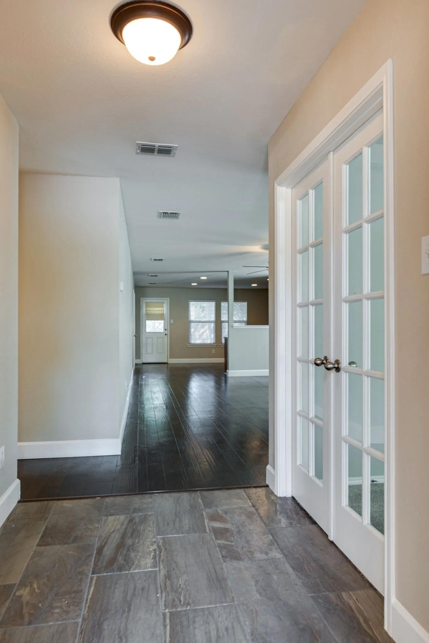 Single Family Residence For Rent in Denton County , 16424 Cowboy Trail, Fort Worth, Texas 76247, 3 Bedroom, 2 Bathroom, 2 Garage spaces, 1,647 Sqft, built in 2007, mls#21401111, Real Estate Agent in Fort Worth, Homes For Rent in Denton county, Homes For Rent in Fort Worth, Realtor in Fort Worth Texas, Real Estate Brokerage Independent Realty Texas, Luminita Cordes Realtor