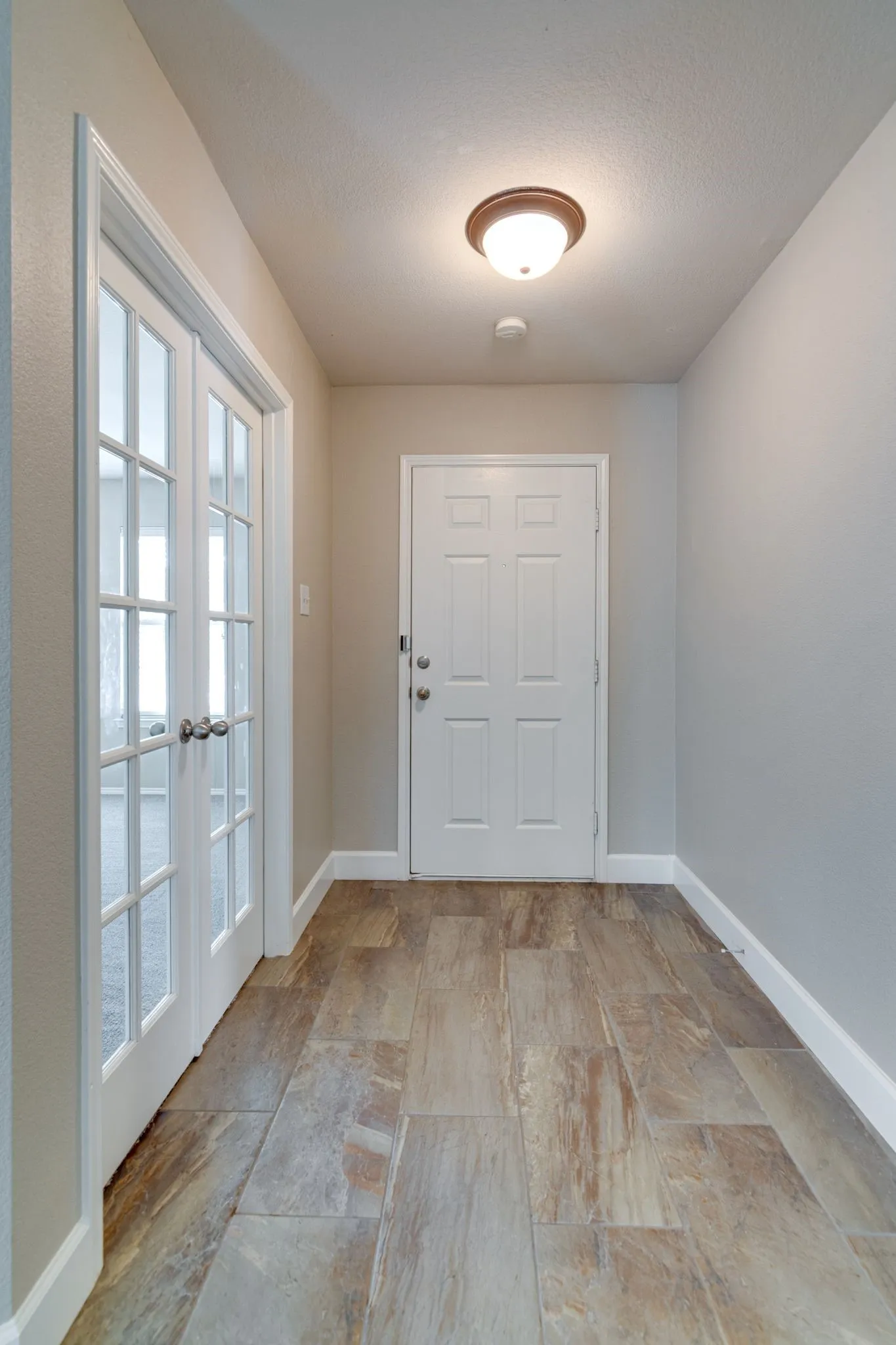 Single Family Residence For Rent in Denton County , 16424 Cowboy Trail, Fort Worth, Texas 76247, 3 Bedroom, 2 Bathroom, 2 Garage spaces, 1,647 Sqft, built in 2007, mls#21401111, Real Estate Agent in Fort Worth, Homes For Rent in Denton county, Homes For Rent in Fort Worth, Realtor in Fort Worth Texas, Real Estate Brokerage Independent Realty Texas, Luminita Cordes Realtor