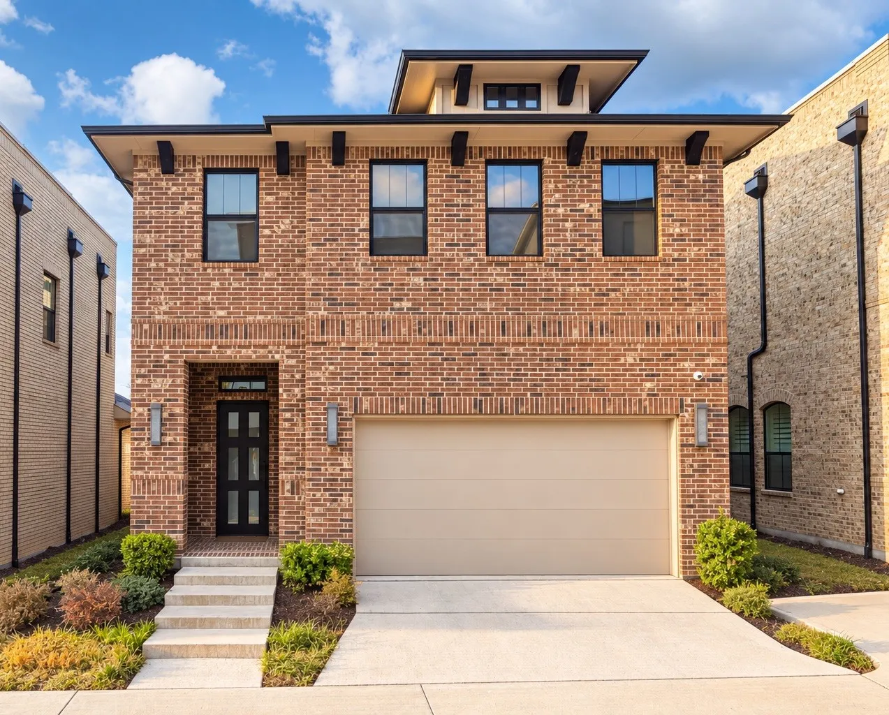 Single Family Residence For Sale in Dallas County , 4133 Maison Ridge, Dallas, Texas 75219, 3 Bedroom, 3 Bathroom, 2 Garage spaces, 2,100 Sqft, built in 2022, mls#21400443, Real Estate Agent in Dallas, Homes For Sale in Dallas county, Homes For Sale in Dallas, Realtor in Dallas Texas, Real Estate Brokerage Independent Realty Texas, Luminita Cordes Realtor