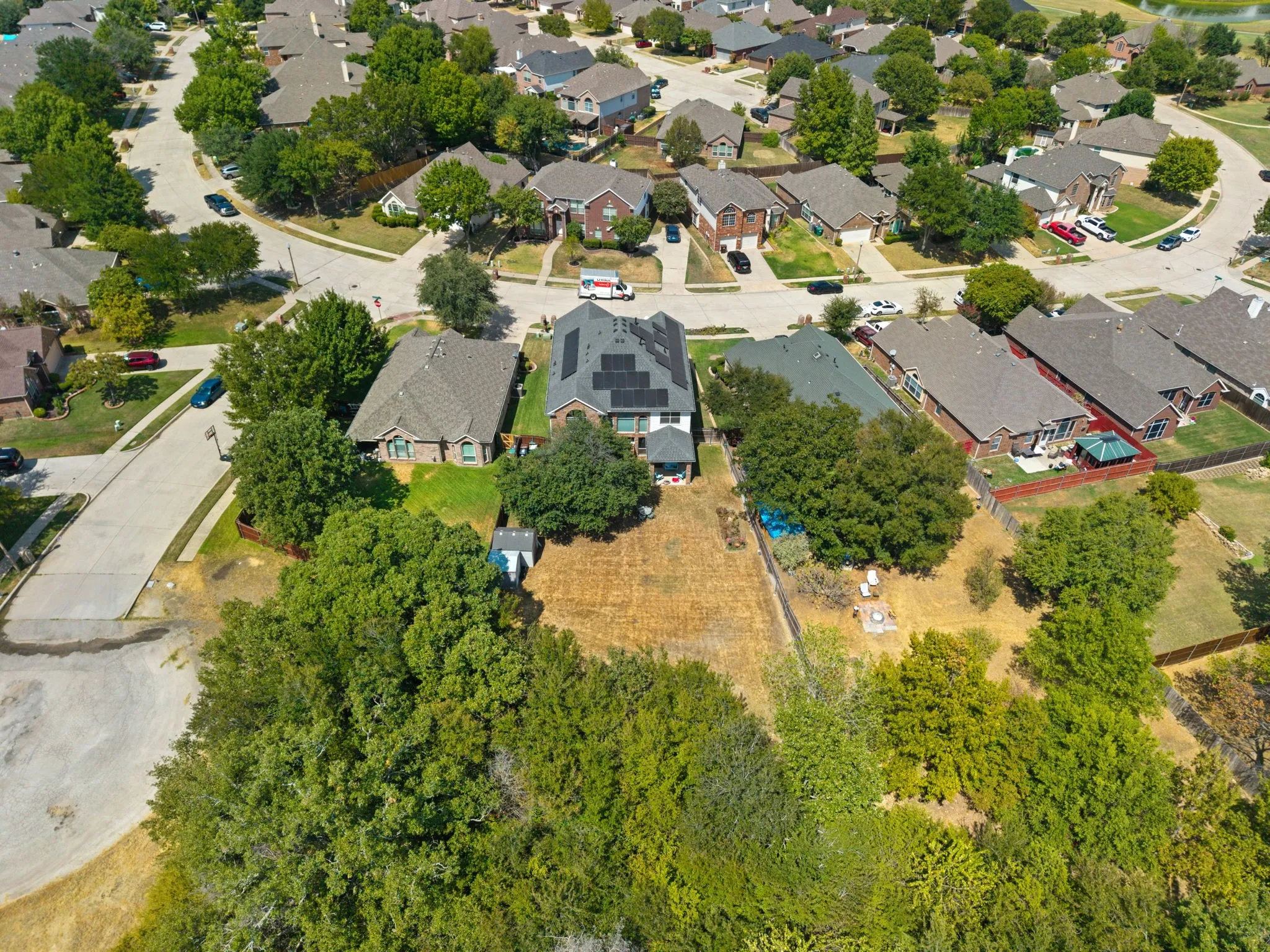 Single Family Residence For Sale in Denton County , 7004 Crenshaw Lane, Denton, Texas 76210, 5 Bedroom, 4 Bathroom, 2 Garage spaces, 3,203 Sqft, built in 2003, mls#21400172, Real Estate Agent in Denton, Homes For Sale in Denton county, Homes For Sale in Denton, Realtor in Denton Texas, Real Estate Brokerage Independent Realty Texas, Luminita Cordes Realtor