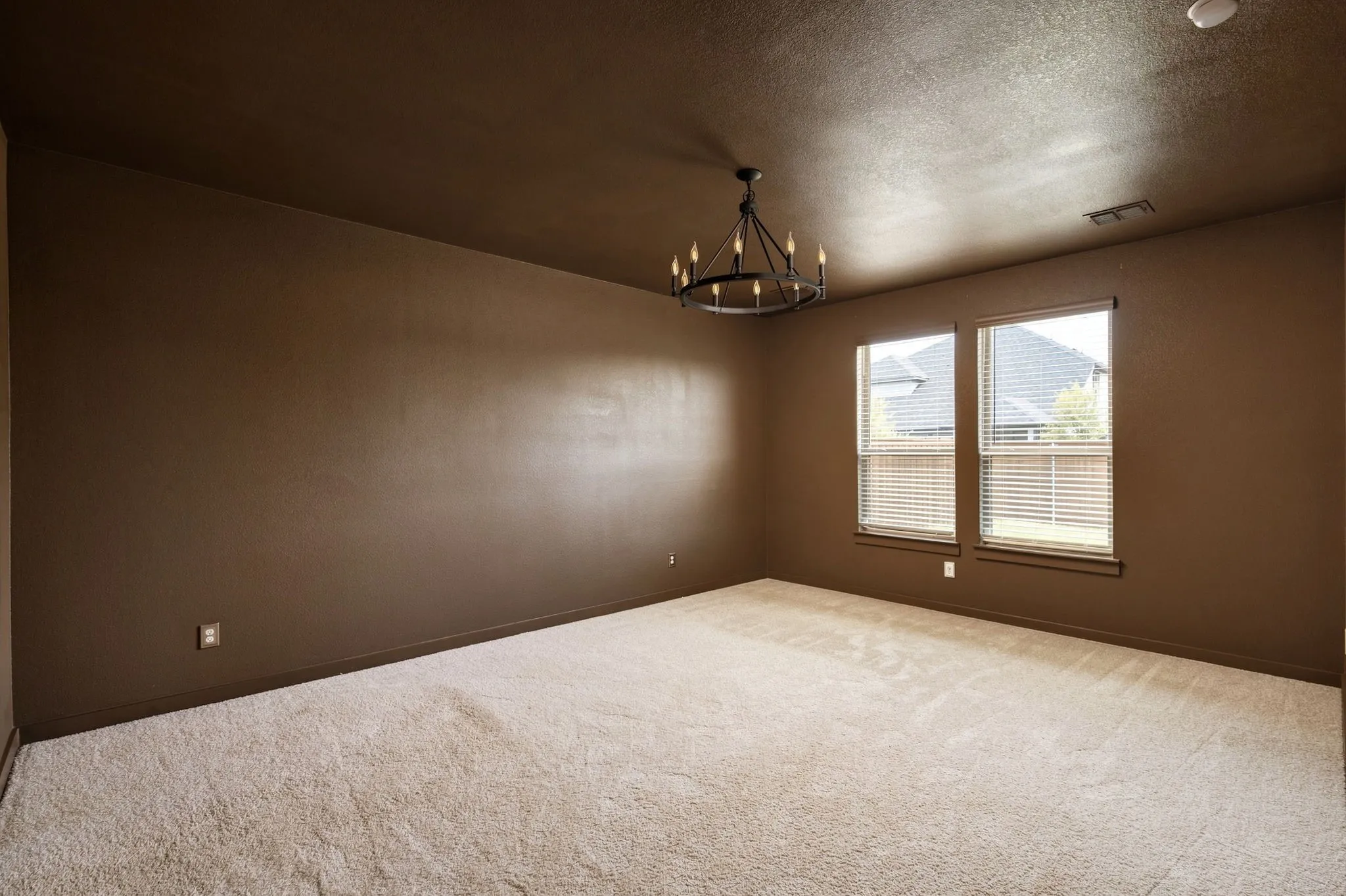 Single Family Residence For Rent in Denton County , 14720 Bandana Road, Fort Worth, Texas 76052, 5 Bedroom, 3 Bathroom, 2 Garage spaces, 3,119 Sqft, built in 2024, mls#21401123, Real Estate Agent in Fort Worth, Homes For Rent in Denton county, Homes For Rent in Fort Worth, Realtor in Fort Worth Texas, Real Estate Brokerage Independent Realty Texas, Luminita Cordes Realtor