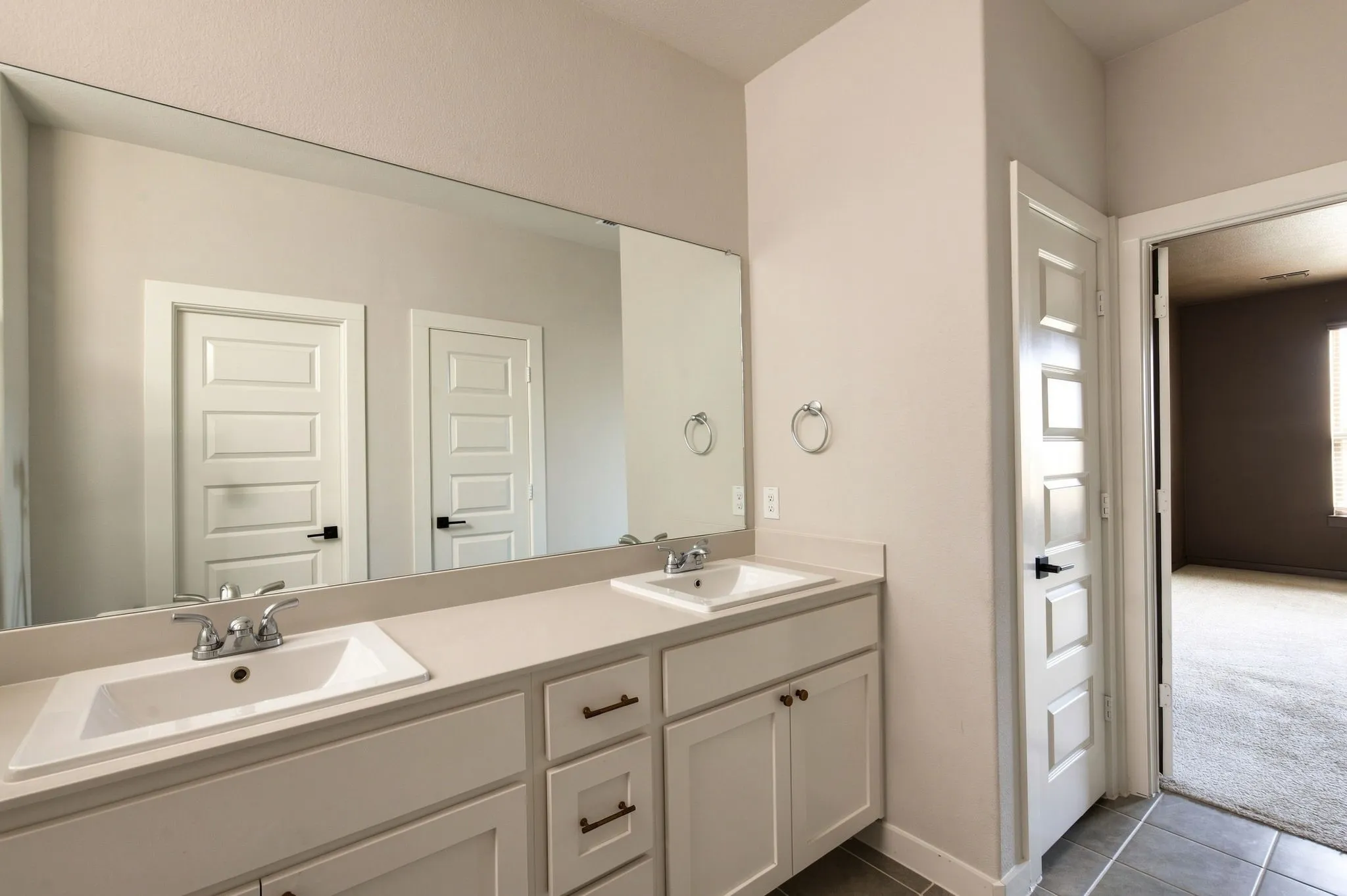 Single Family Residence For Rent in Denton County , 14720 Bandana Road, Fort Worth, Texas 76052, 5 Bedroom, 3 Bathroom, 2 Garage spaces, 3,119 Sqft, built in 2024, mls#21401123, Real Estate Agent in Fort Worth, Homes For Rent in Denton county, Homes For Rent in Fort Worth, Realtor in Fort Worth Texas, Real Estate Brokerage Independent Realty Texas, Luminita Cordes Realtor