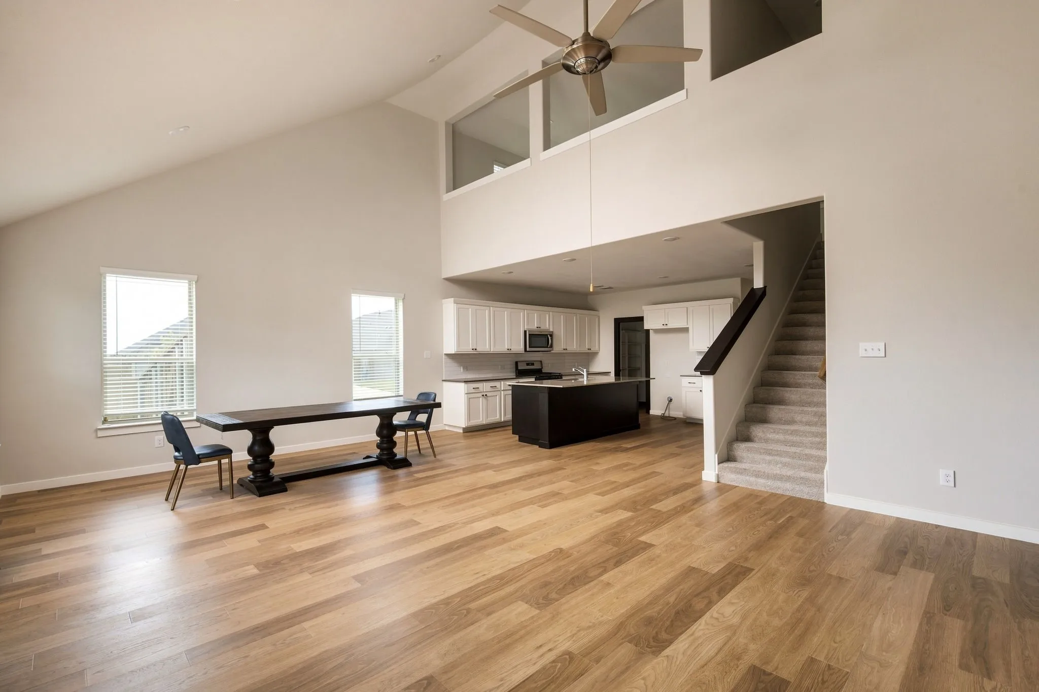 Single Family Residence For Rent in Denton County , 14720 Bandana Road, Fort Worth, Texas 76052, 5 Bedroom, 3 Bathroom, 2 Garage spaces, 3,119 Sqft, built in 2024, mls#21401123, Real Estate Agent in Fort Worth, Homes For Rent in Denton county, Homes For Rent in Fort Worth, Realtor in Fort Worth Texas, Real Estate Brokerage Independent Realty Texas, Luminita Cordes Realtor