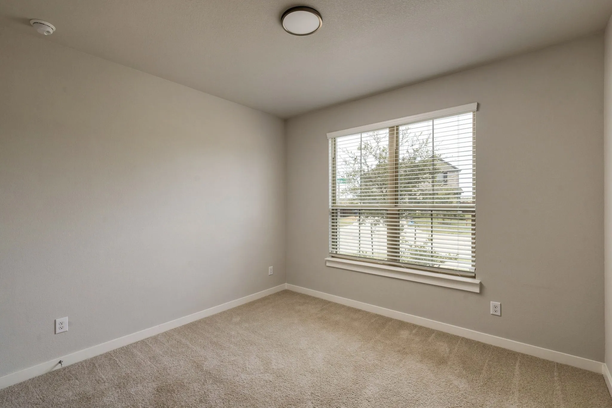 Single Family Residence For Rent in Denton County , 14720 Bandana Road, Fort Worth, Texas 76052, 5 Bedroom, 3 Bathroom, 2 Garage spaces, 3,119 Sqft, built in 2024, mls#21401123, Real Estate Agent in Fort Worth, Homes For Rent in Denton county, Homes For Rent in Fort Worth, Realtor in Fort Worth Texas, Real Estate Brokerage Independent Realty Texas, Luminita Cordes Realtor