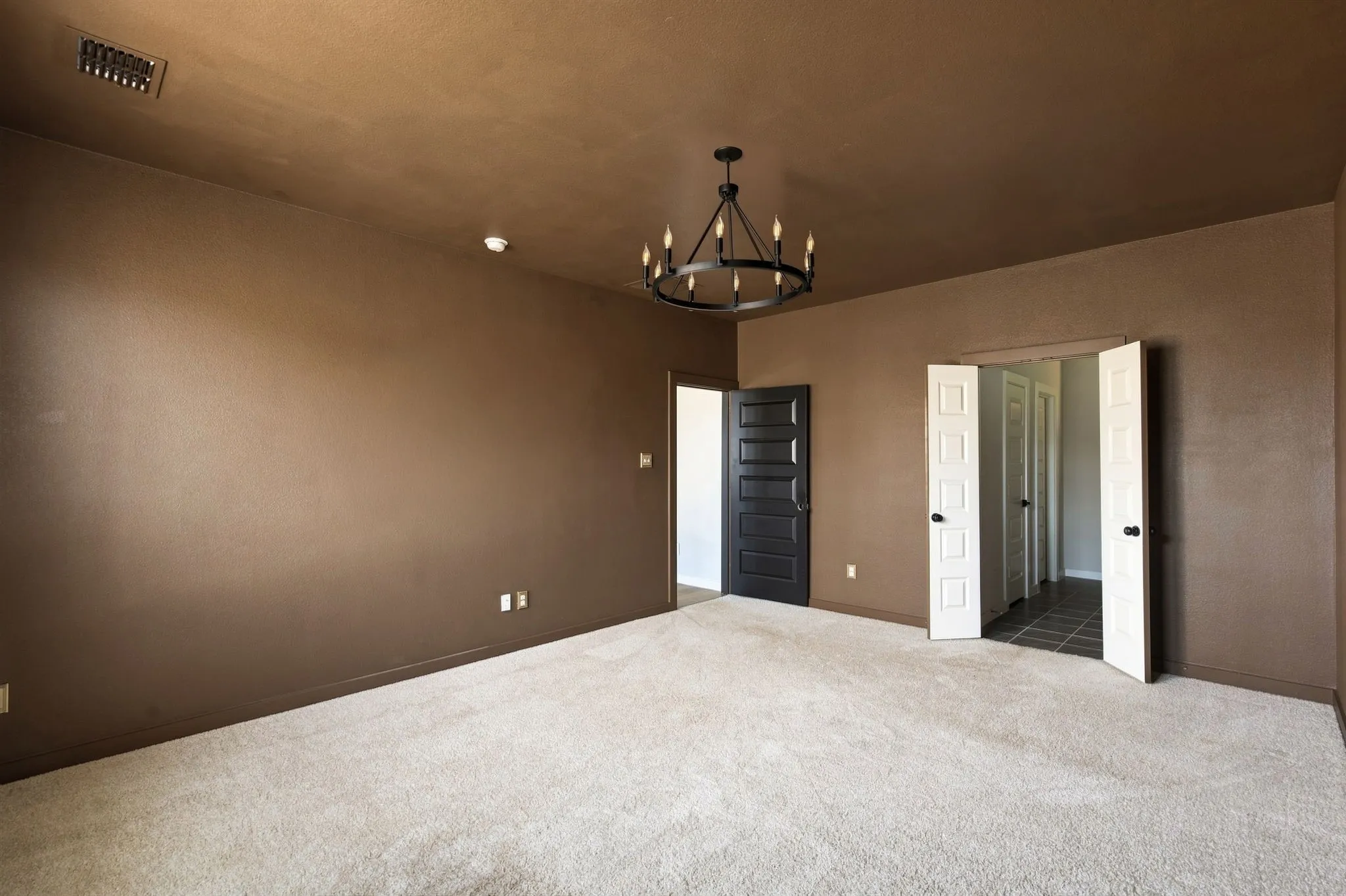 Single Family Residence For Rent in Denton County , 14720 Bandana Road, Fort Worth, Texas 76052, 5 Bedroom, 3 Bathroom, 2 Garage spaces, 3,119 Sqft, built in 2024, mls#21401123, Real Estate Agent in Fort Worth, Homes For Rent in Denton county, Homes For Rent in Fort Worth, Realtor in Fort Worth Texas, Real Estate Brokerage Independent Realty Texas, Luminita Cordes Realtor