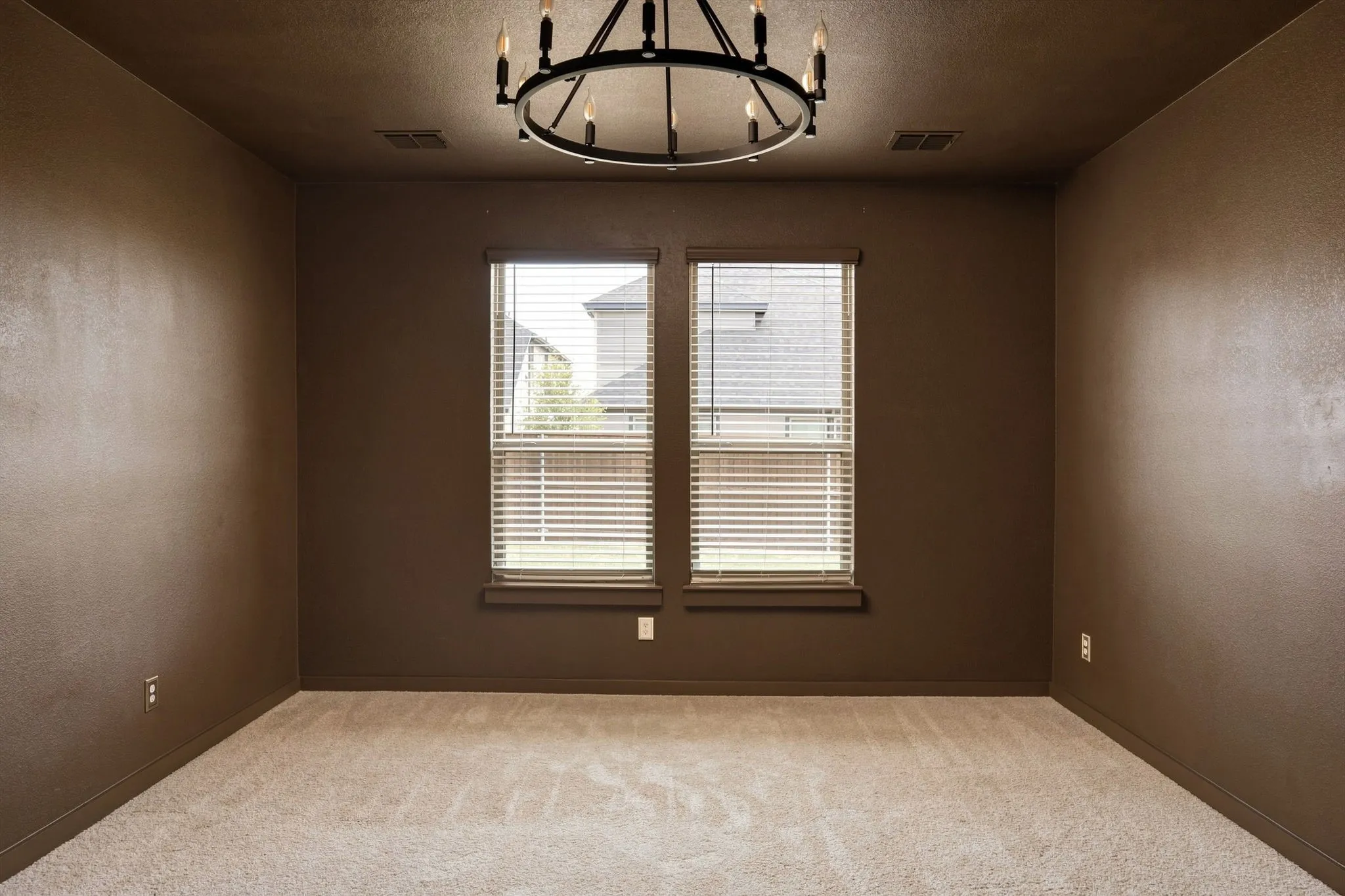 Single Family Residence For Rent in Denton County , 14720 Bandana Road, Fort Worth, Texas 76052, 5 Bedroom, 3 Bathroom, 2 Garage spaces, 3,119 Sqft, built in 2024, mls#21401123, Real Estate Agent in Fort Worth, Homes For Rent in Denton county, Homes For Rent in Fort Worth, Realtor in Fort Worth Texas, Real Estate Brokerage Independent Realty Texas, Luminita Cordes Realtor