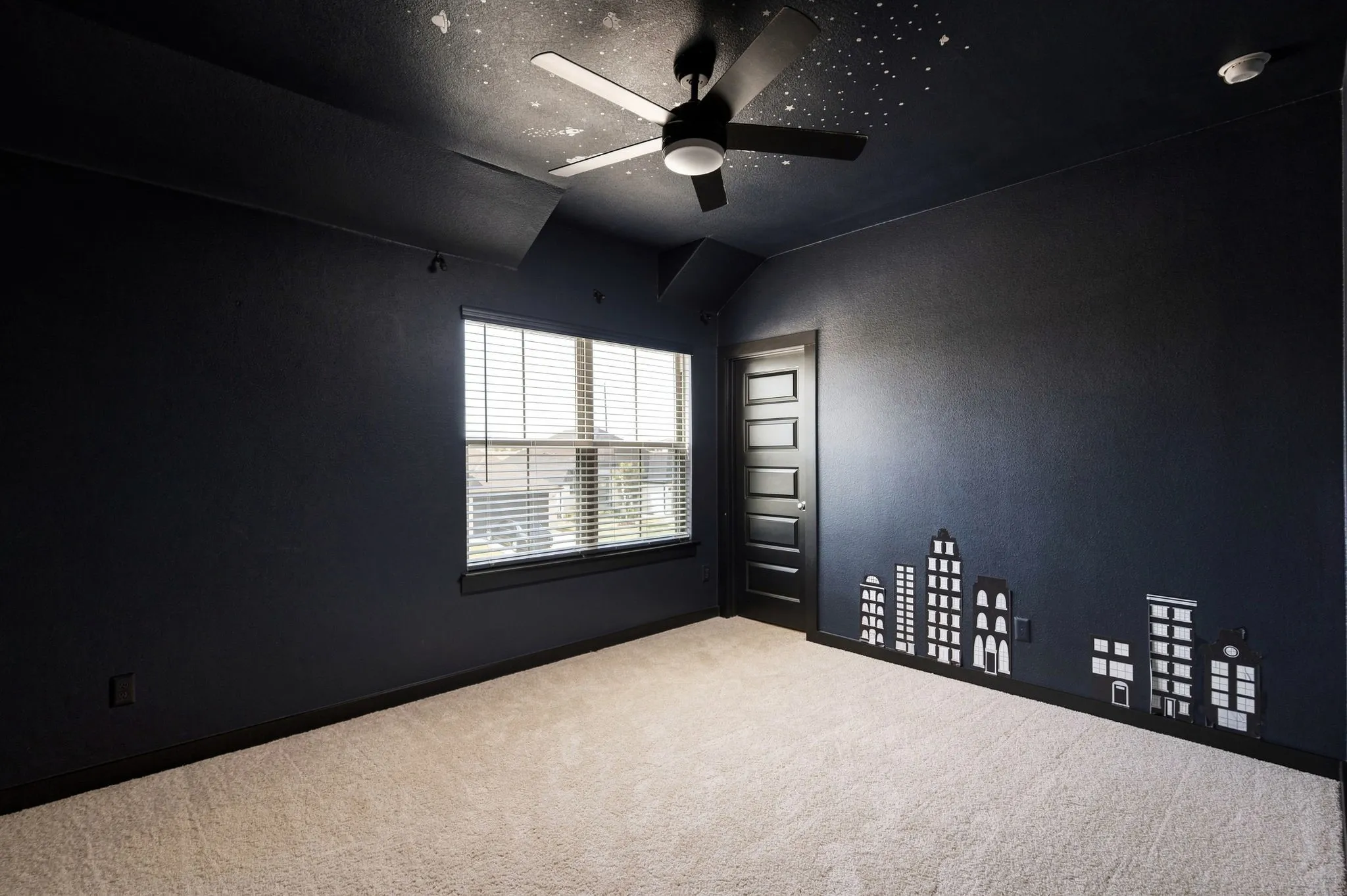 Single Family Residence For Rent in Denton County , 14720 Bandana Road, Fort Worth, Texas 76052, 5 Bedroom, 3 Bathroom, 2 Garage spaces, 3,119 Sqft, built in 2024, mls#21401123, Real Estate Agent in Fort Worth, Homes For Rent in Denton county, Homes For Rent in Fort Worth, Realtor in Fort Worth Texas, Real Estate Brokerage Independent Realty Texas, Luminita Cordes Realtor