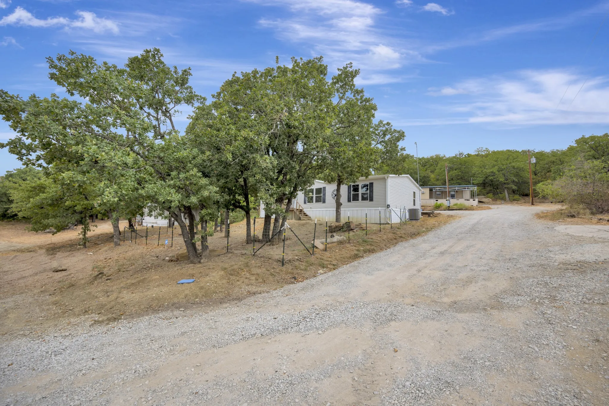 Manufactured Home For Sale in Montague County , 445 Lakeside Drive, Bowie, Texas 76230, 3 Bedroom, 2 Bathroom, Garage spaces, 1,560 Sqft, built in 2022, mls#21397787, Real Estate Agent in Bowie, Homes For Sale in Montague county, Homes For Sale in Bowie, Realtor in Bowie Texas, Real Estate Brokerage Independent Realty Texas, Luminita Cordes Realtor