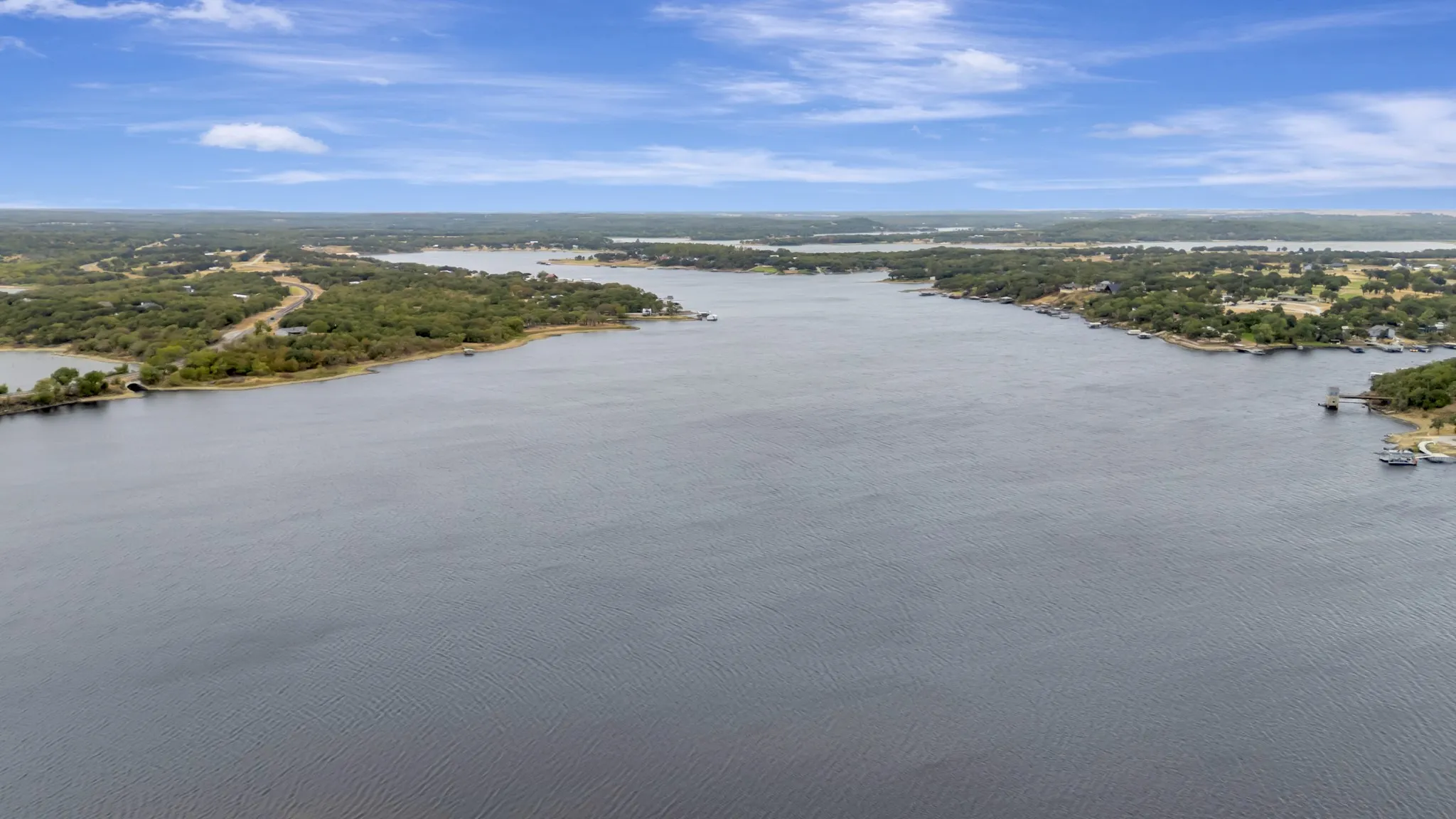 Manufactured Home For Sale in Montague County , 445 Lakeside Drive, Bowie, Texas 76230, 3 Bedroom, 2 Bathroom, Garage spaces, 1,560 Sqft, built in 2022, mls#21397787, Real Estate Agent in Bowie, Homes For Sale in Montague county, Homes For Sale in Bowie, Realtor in Bowie Texas, Real Estate Brokerage Independent Realty Texas, Luminita Cordes Realtor