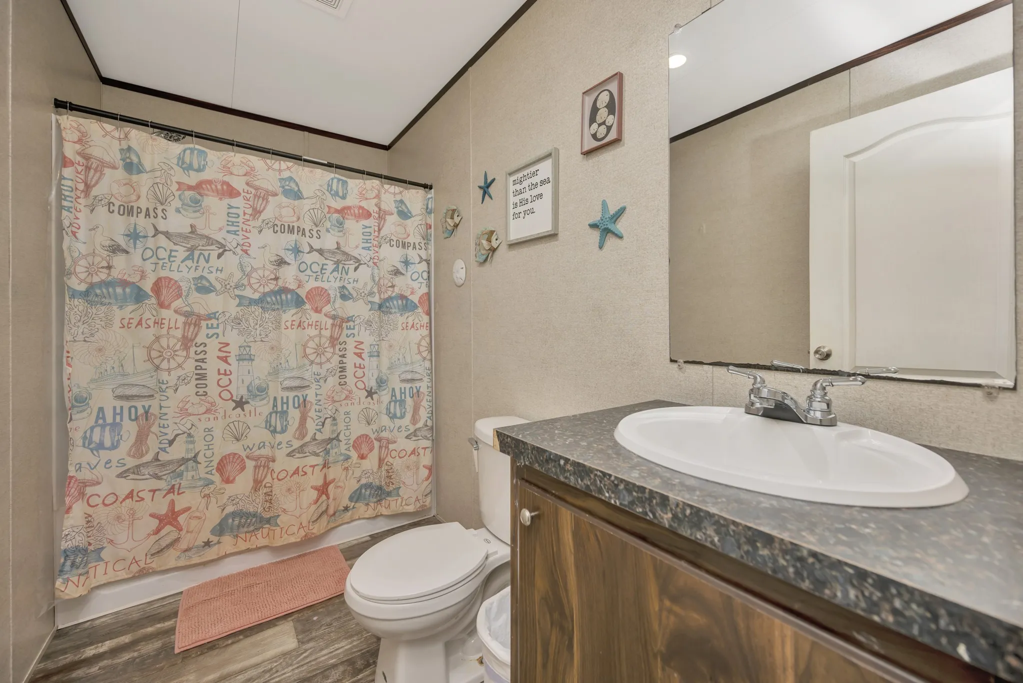 Manufactured Home For Sale in Montague County , 445 Lakeside Drive, Bowie, Texas 76230, 3 Bedroom, 2 Bathroom, Garage spaces, 1,560 Sqft, built in 2022, mls#21397787, Real Estate Agent in Bowie, Homes For Sale in Montague county, Homes For Sale in Bowie, Realtor in Bowie Texas, Real Estate Brokerage Independent Realty Texas, Luminita Cordes Realtor
