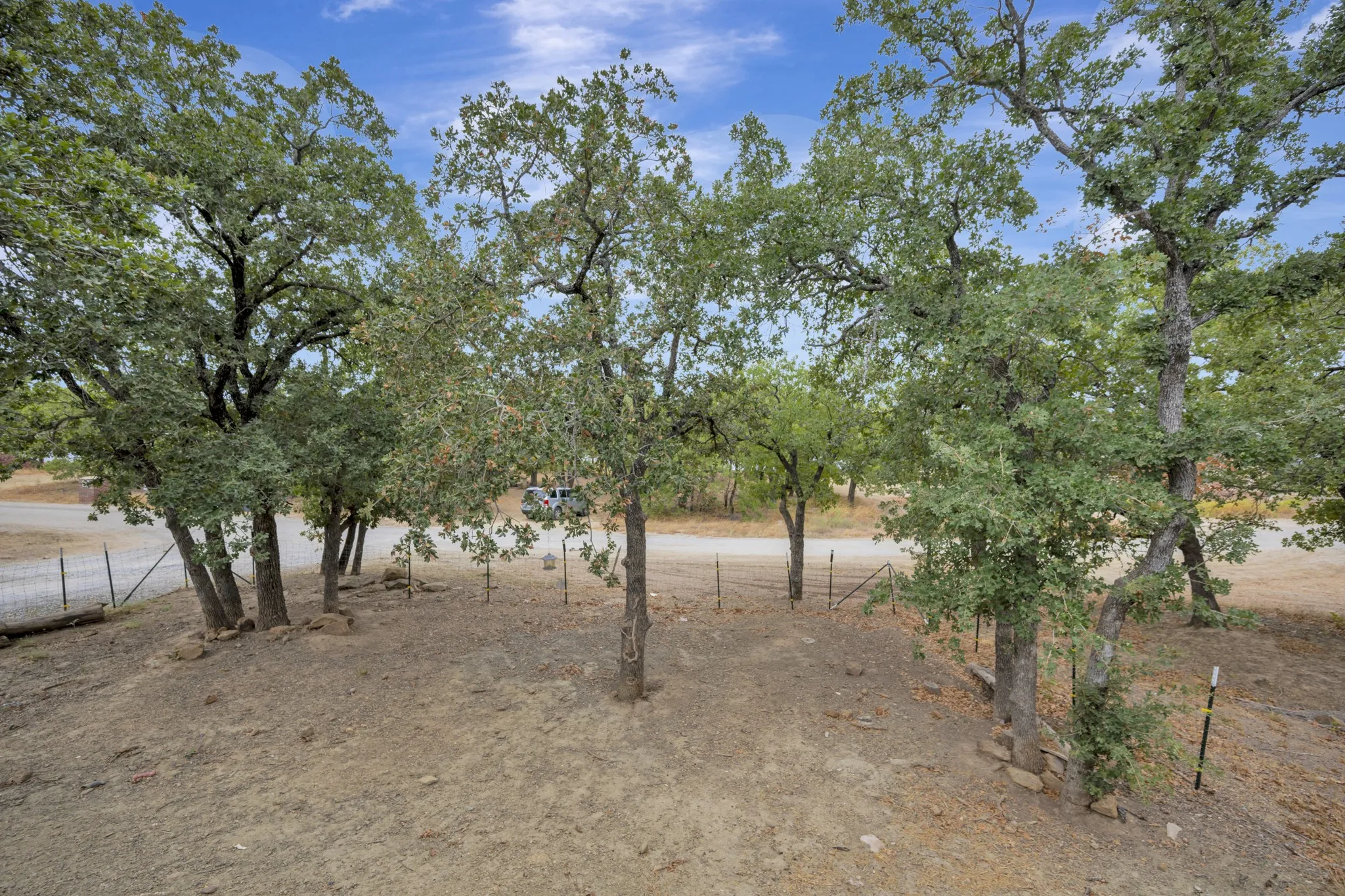 Manufactured Home For Sale in Montague County , 445 Lakeside Drive, Bowie, Texas 76230, 3 Bedroom, 2 Bathroom, Garage spaces, 1,560 Sqft, built in 2022, mls#21397787, Real Estate Agent in Bowie, Homes For Sale in Montague county, Homes For Sale in Bowie, Realtor in Bowie Texas, Real Estate Brokerage Independent Realty Texas, Luminita Cordes Realtor