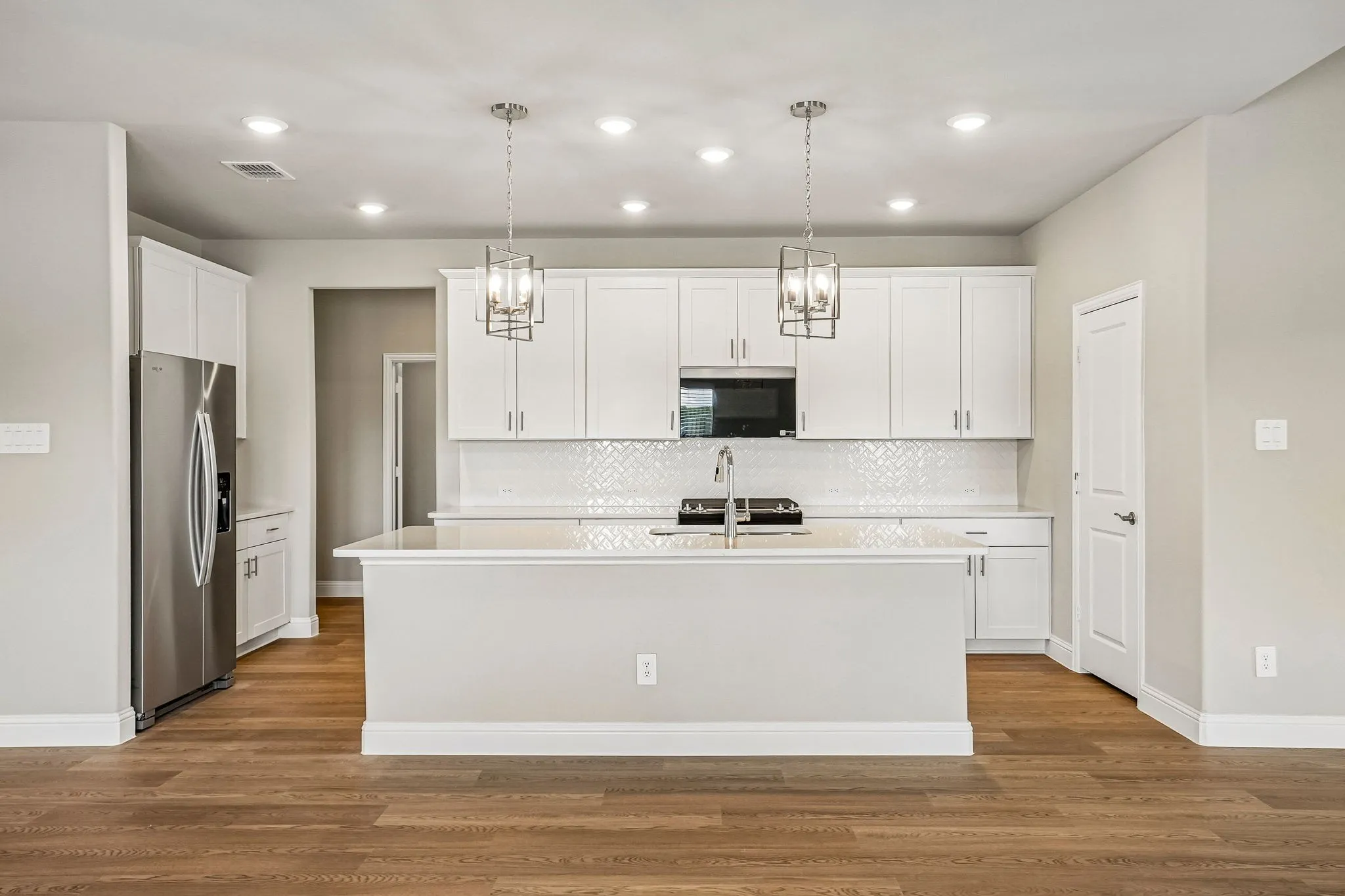 Single Family Residence For Sale in Collin County , 1110 Morrell Drive, Princeton, Texas 75071, 4 Bedroom, 4 Bathroom, 2 Garage spaces, 3,100 Sqft, built in 2026, mls#21399533, Real Estate Agent in Princeton, Homes For Sale in Collin county, Homes For Sale in Princeton, Realtor in Princeton Texas, Real Estate Brokerage Independent Realty Texas, Luminita Cordes Realtor