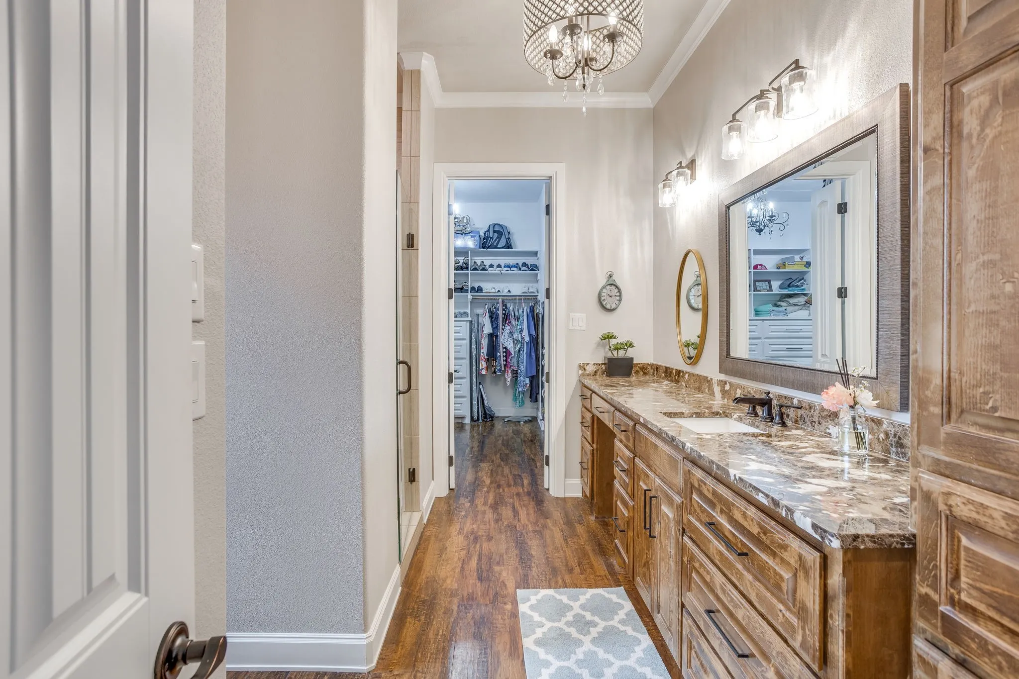 Single Family Residence For Sale in Johnson County , 1025 County Road 913, Joshua, Texas 76058, 4 Bedroom, 5 Bathroom, 3 Garage spaces, 4,678 Sqft, built in 2017, mls#21398571, Real Estate Agent in Joshua, Homes For Sale in Johnson county, Homes For Sale in Joshua, Realtor in Joshua Texas, Real Estate Brokerage Independent Realty Texas, Luminita Cordes Realtor