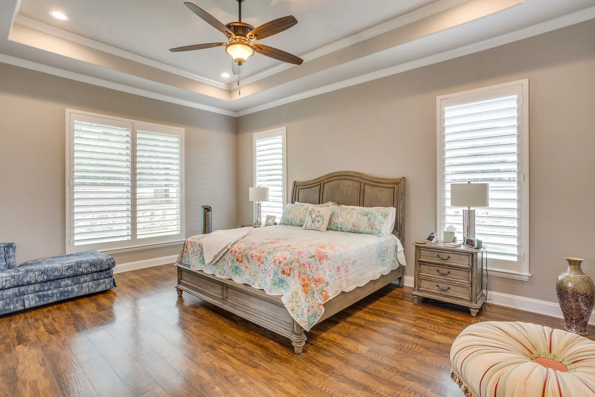 Single Family Residence For Sale in Johnson County , 1025 County Road 913, Joshua, Texas 76058, 4 Bedroom, 5 Bathroom, 3 Garage spaces, 4,678 Sqft, built in 2017, mls#21398571, Real Estate Agent in Joshua, Homes For Sale in Johnson county, Homes For Sale in Joshua, Realtor in Joshua Texas, Real Estate Brokerage Independent Realty Texas, Luminita Cordes Realtor