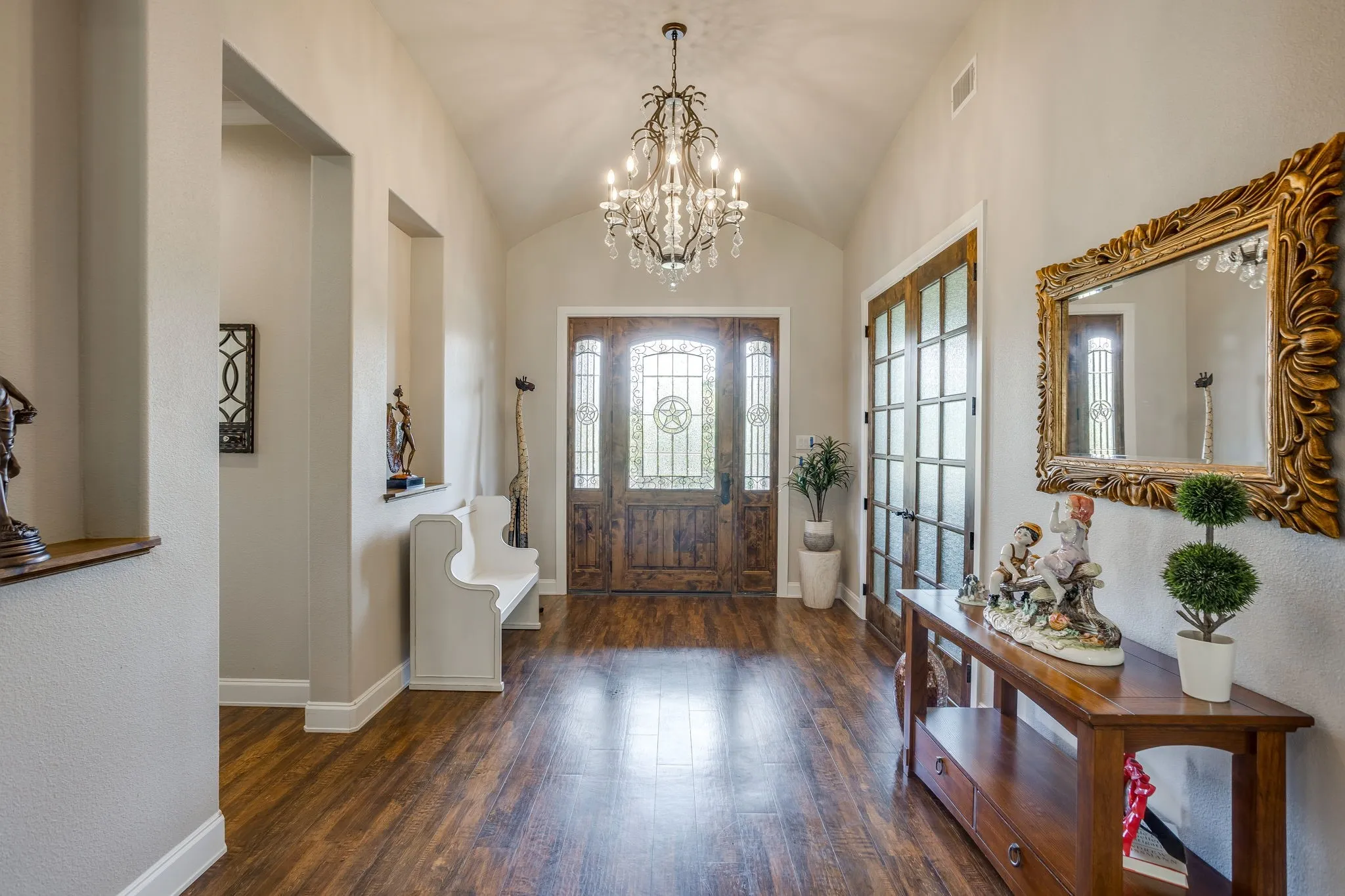 Single Family Residence For Sale in Johnson County , 1025 County Road 913, Joshua, Texas 76058, 4 Bedroom, 5 Bathroom, 3 Garage spaces, 4,678 Sqft, built in 2017, mls#21398571, Real Estate Agent in Joshua, Homes For Sale in Johnson county, Homes For Sale in Joshua, Realtor in Joshua Texas, Real Estate Brokerage Independent Realty Texas, Luminita Cordes Realtor