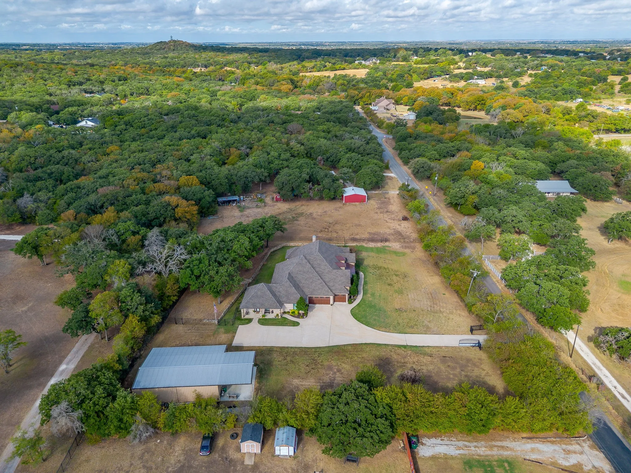 Single Family Residence For Sale in Johnson County , 1025 County Road 913, Joshua, Texas 76058, 4 Bedroom, 5 Bathroom, 3 Garage spaces, 4,678 Sqft, built in 2017, mls#21398571, Real Estate Agent in Joshua, Homes For Sale in Johnson county, Homes For Sale in Joshua, Realtor in Joshua Texas, Real Estate Brokerage Independent Realty Texas, Luminita Cordes Realtor