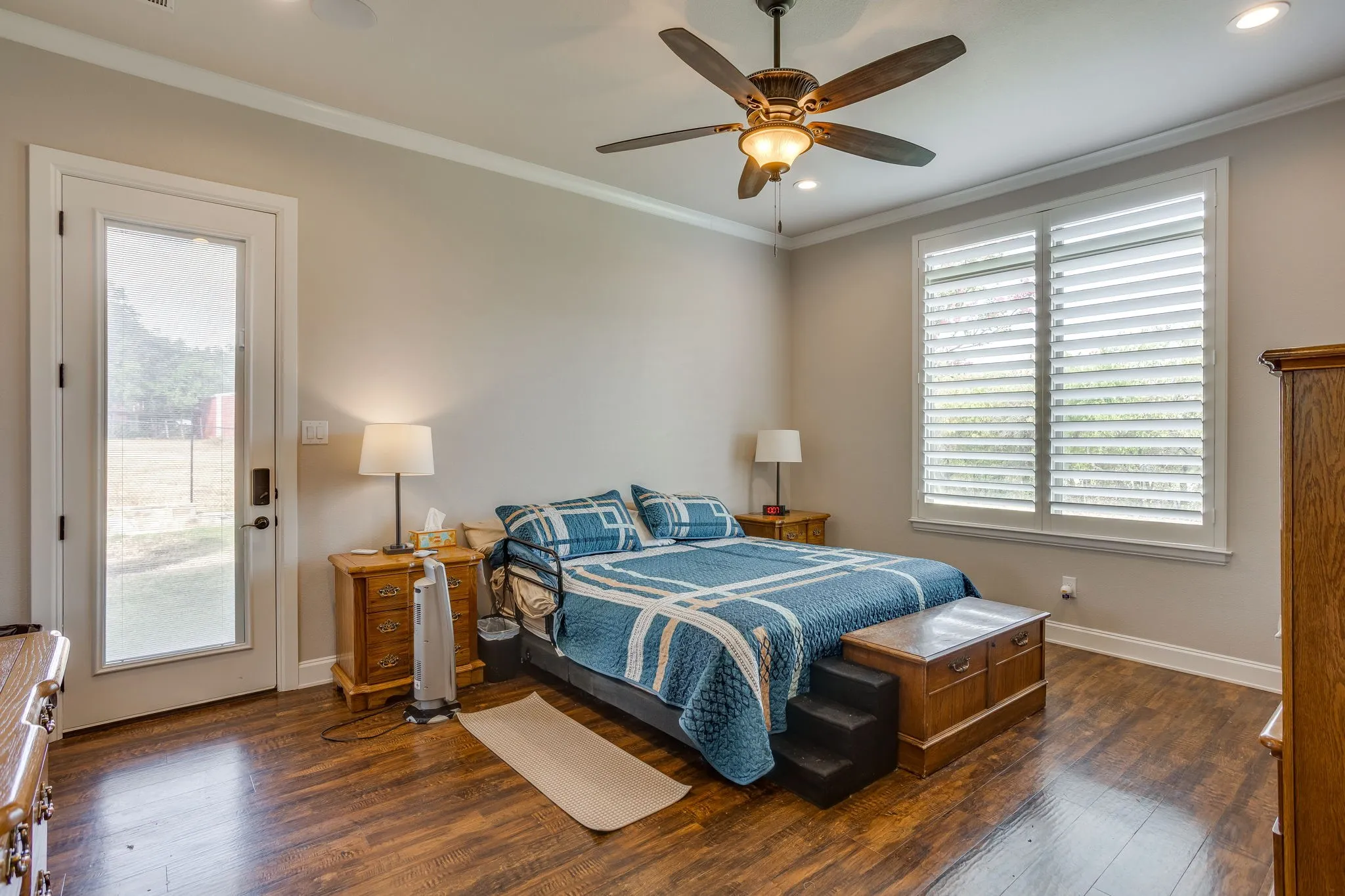 Single Family Residence For Sale in Johnson County , 1025 County Road 913, Joshua, Texas 76058, 4 Bedroom, 5 Bathroom, 3 Garage spaces, 4,678 Sqft, built in 2017, mls#21398571, Real Estate Agent in Joshua, Homes For Sale in Johnson county, Homes For Sale in Joshua, Realtor in Joshua Texas, Real Estate Brokerage Independent Realty Texas, Luminita Cordes Realtor