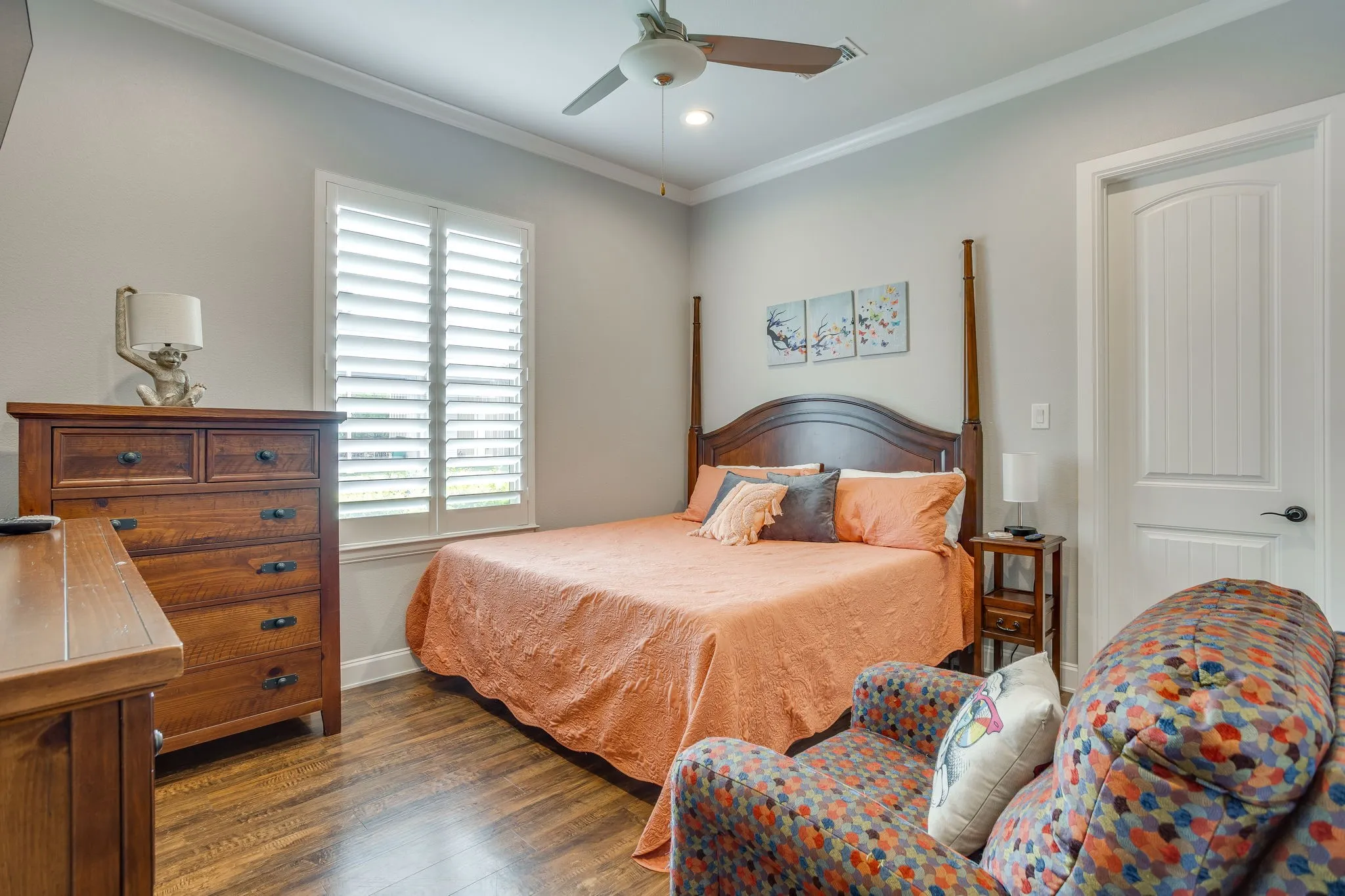 Single Family Residence For Sale in Johnson County , 1025 County Road 913, Joshua, Texas 76058, 4 Bedroom, 5 Bathroom, 3 Garage spaces, 4,678 Sqft, built in 2017, mls#21398571, Real Estate Agent in Joshua, Homes For Sale in Johnson county, Homes For Sale in Joshua, Realtor in Joshua Texas, Real Estate Brokerage Independent Realty Texas, Luminita Cordes Realtor
