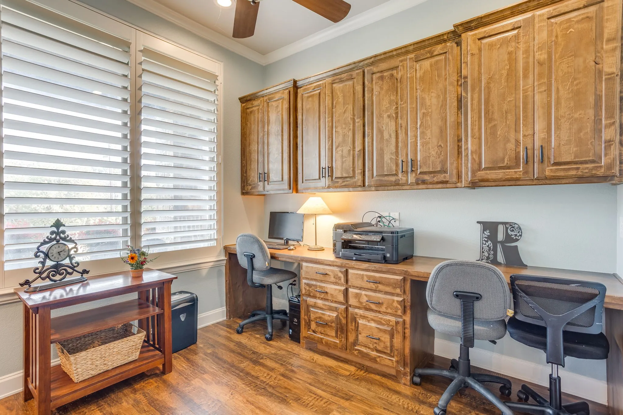Single Family Residence For Sale in Johnson County , 1025 County Road 913, Joshua, Texas 76058, 4 Bedroom, 5 Bathroom, 3 Garage spaces, 4,678 Sqft, built in 2017, mls#21398571, Real Estate Agent in Joshua, Homes For Sale in Johnson county, Homes For Sale in Joshua, Realtor in Joshua Texas, Real Estate Brokerage Independent Realty Texas, Luminita Cordes Realtor