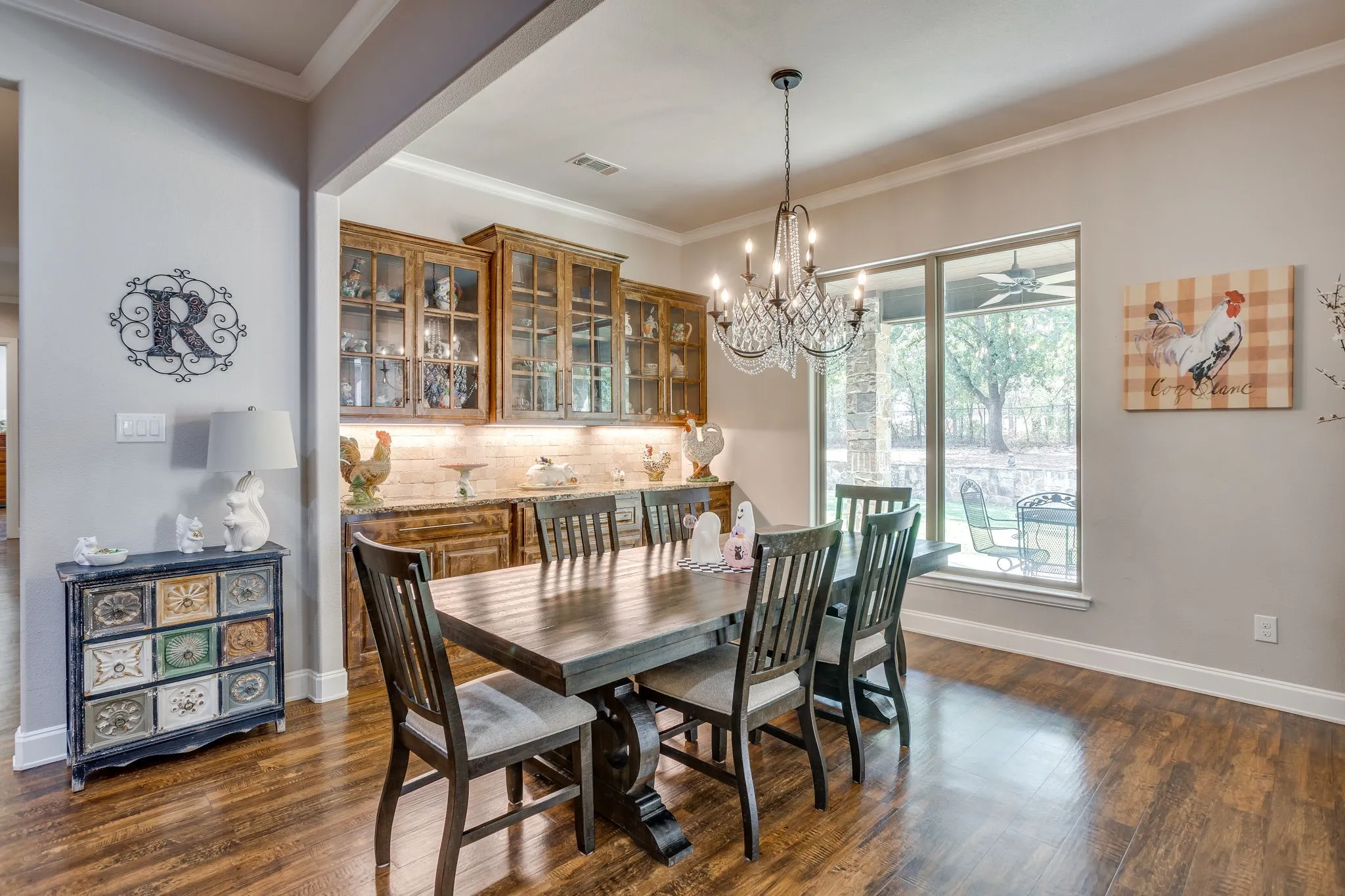 Single Family Residence For Sale in Johnson County , 1025 County Road 913, Joshua, Texas 76058, 4 Bedroom, 5 Bathroom, 3 Garage spaces, 4,678 Sqft, built in 2017, mls#21398571, Real Estate Agent in Joshua, Homes For Sale in Johnson county, Homes For Sale in Joshua, Realtor in Joshua Texas, Real Estate Brokerage Independent Realty Texas, Luminita Cordes Realtor