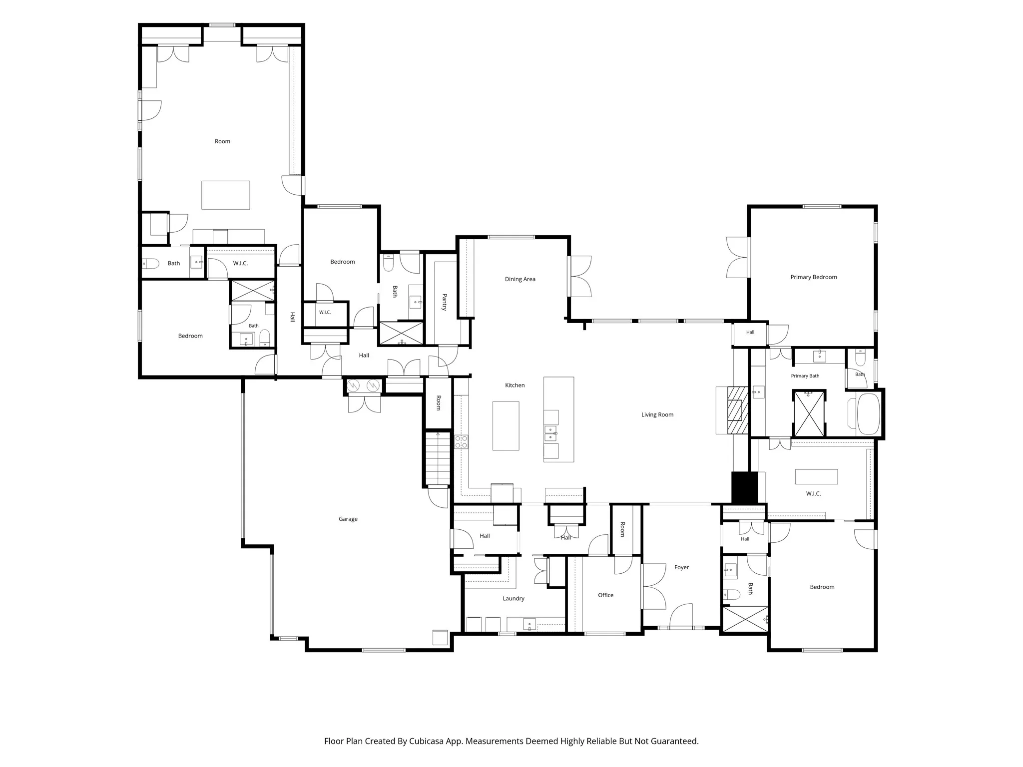 Single Family Residence For Sale in Johnson County , 1025 County Road 913, Joshua, Texas 76058, 4 Bedroom, 5 Bathroom, 3 Garage spaces, 4,678 Sqft, built in 2017, mls#21398571, Real Estate Agent in Joshua, Homes For Sale in Johnson county, Homes For Sale in Joshua, Realtor in Joshua Texas, Real Estate Brokerage Independent Realty Texas, Luminita Cordes Realtor