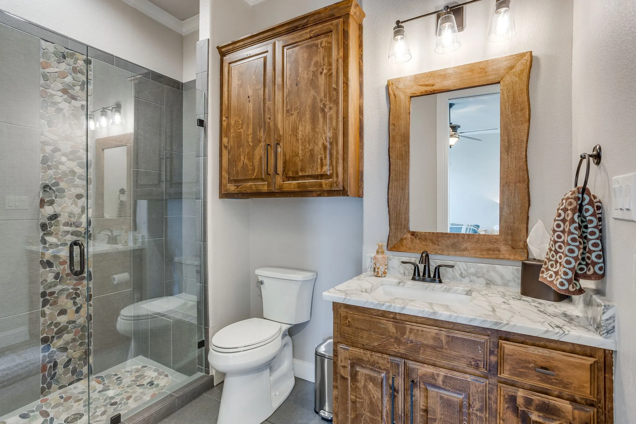 Single Family Residence For Sale in Johnson County , 1025 County Road 913, Joshua, Texas 76058, 4 Bedroom, 5 Bathroom, 3 Garage spaces, 4,678 Sqft, built in 2017, mls#21398571, Real Estate Agent in Joshua, Homes For Sale in Johnson county, Homes For Sale in Joshua, Realtor in Joshua Texas, Real Estate Brokerage Independent Realty Texas, Luminita Cordes Realtor