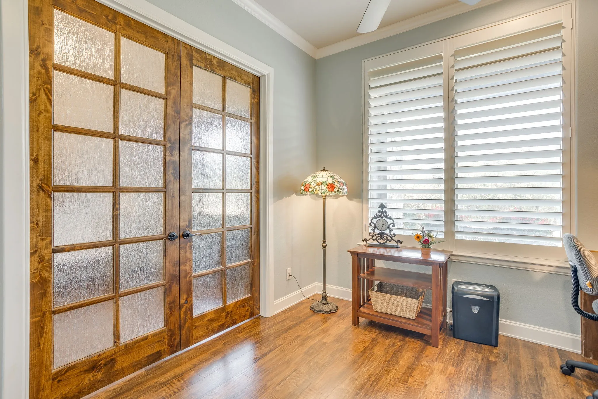 Single Family Residence For Sale in Johnson County , 1025 County Road 913, Joshua, Texas 76058, 4 Bedroom, 5 Bathroom, 3 Garage spaces, 4,678 Sqft, built in 2017, mls#21398571, Real Estate Agent in Joshua, Homes For Sale in Johnson county, Homes For Sale in Joshua, Realtor in Joshua Texas, Real Estate Brokerage Independent Realty Texas, Luminita Cordes Realtor