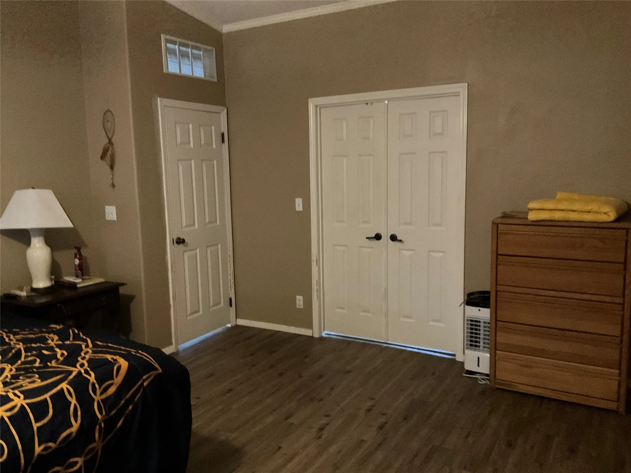 Mobile Home For Sale in Bell County , 113 Calvary Drive, Belton, Texas 76513, 4 Bedroom, 4 Bathroom, Garage spaces, 2,356 Sqft, built in 2008, mls#21394137, Real Estate Agent in Belton, Homes For Sale in Bell county, Homes For Sale in Belton, Realtor in Belton Texas, Real Estate Brokerage Independent Realty Texas, Luminita Cordes Realtor