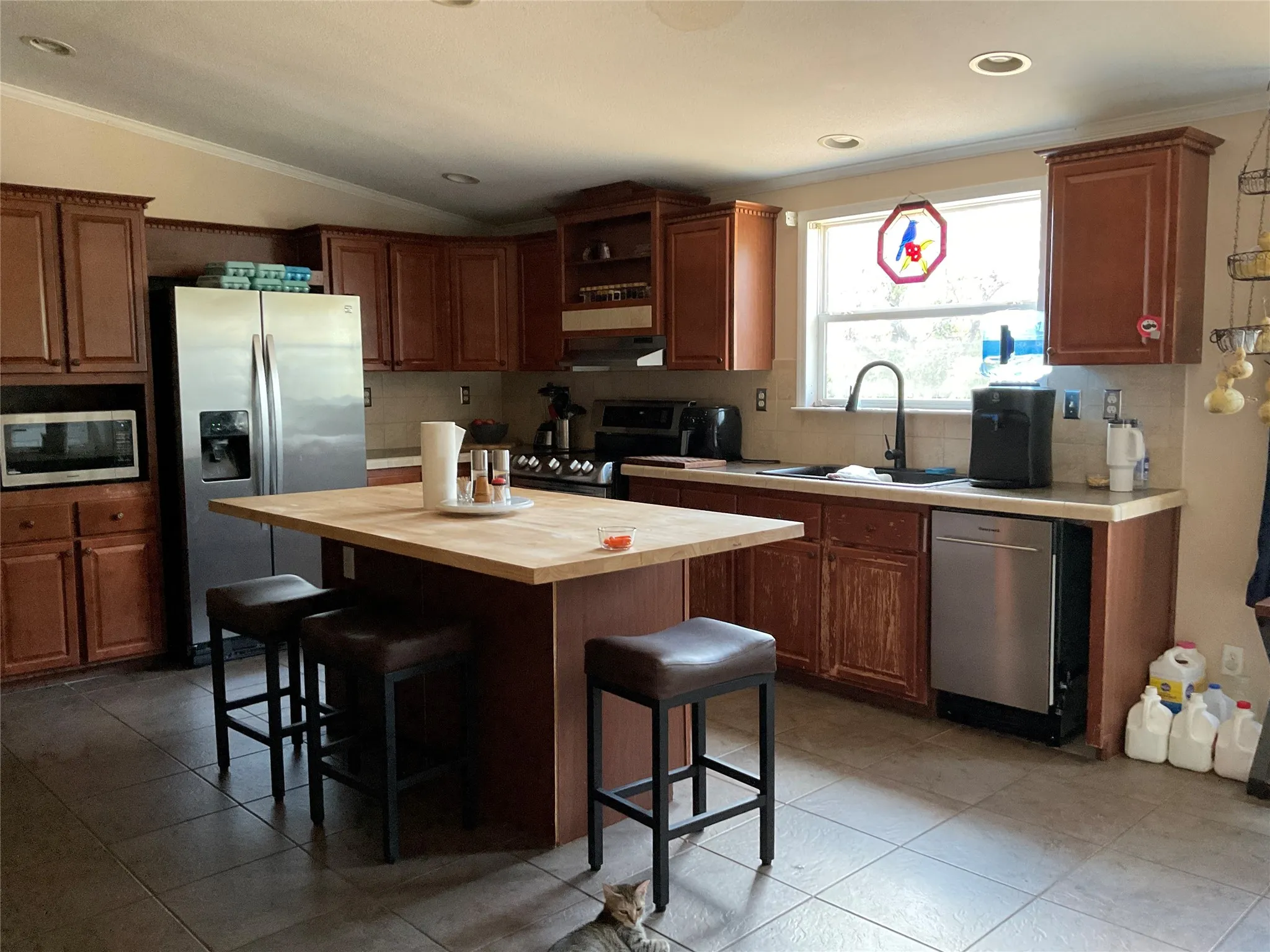 Mobile Home For Sale in Bell County , 113 Calvary Drive, Belton, Texas 76513, 4 Bedroom, 4 Bathroom, Garage spaces, 2,356 Sqft, built in 2008, mls#21394137, Real Estate Agent in Belton, Homes For Sale in Bell county, Homes For Sale in Belton, Realtor in Belton Texas, Real Estate Brokerage Independent Realty Texas, Luminita Cordes Realtor
