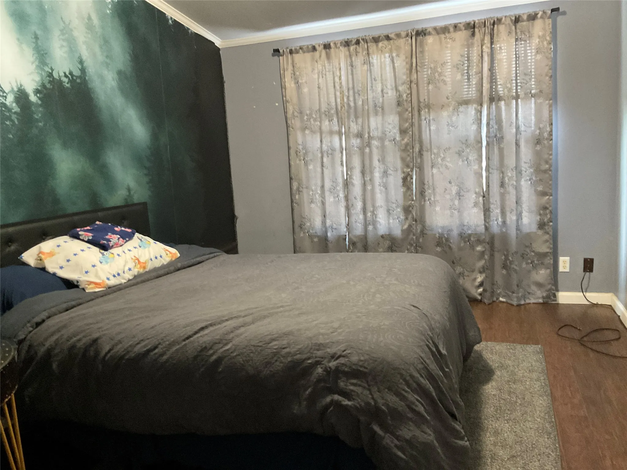 Mobile Home For Sale in Bell County , 113 Calvary Drive, Belton, Texas 76513, 4 Bedroom, 4 Bathroom, Garage spaces, 2,356 Sqft, built in 2008, mls#21394137, Real Estate Agent in Belton, Homes For Sale in Bell county, Homes For Sale in Belton, Realtor in Belton Texas, Real Estate Brokerage Independent Realty Texas, Luminita Cordes Realtor