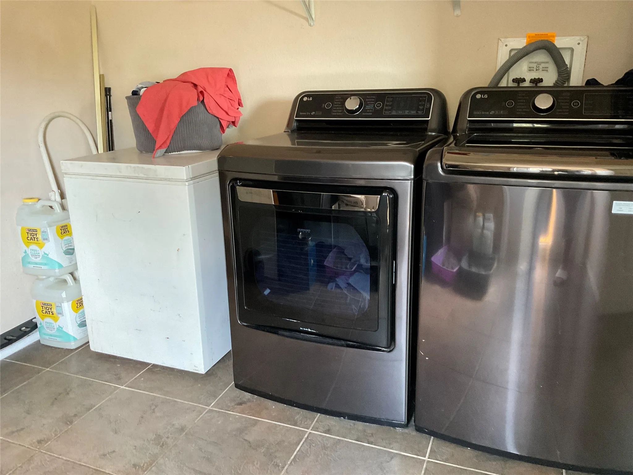 Mobile Home For Sale in Bell County , 113 Calvary Drive, Belton, Texas 76513, 4 Bedroom, 4 Bathroom, Garage spaces, 2,356 Sqft, built in 2008, mls#21394137, Real Estate Agent in Belton, Homes For Sale in Bell county, Homes For Sale in Belton, Realtor in Belton Texas, Real Estate Brokerage Independent Realty Texas, Luminita Cordes Realtor