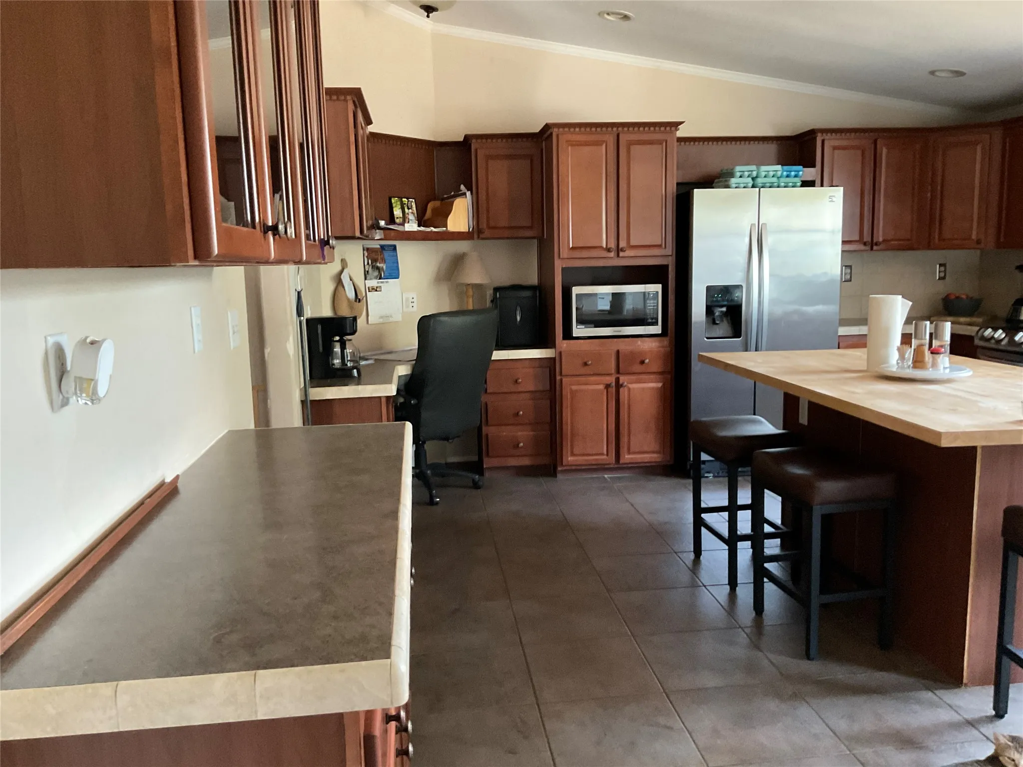 Mobile Home For Sale in Bell County , 113 Calvary Drive, Belton, Texas 76513, 4 Bedroom, 4 Bathroom, Garage spaces, 2,356 Sqft, built in 2008, mls#21394137, Real Estate Agent in Belton, Homes For Sale in Bell county, Homes For Sale in Belton, Realtor in Belton Texas, Real Estate Brokerage Independent Realty Texas, Luminita Cordes Realtor