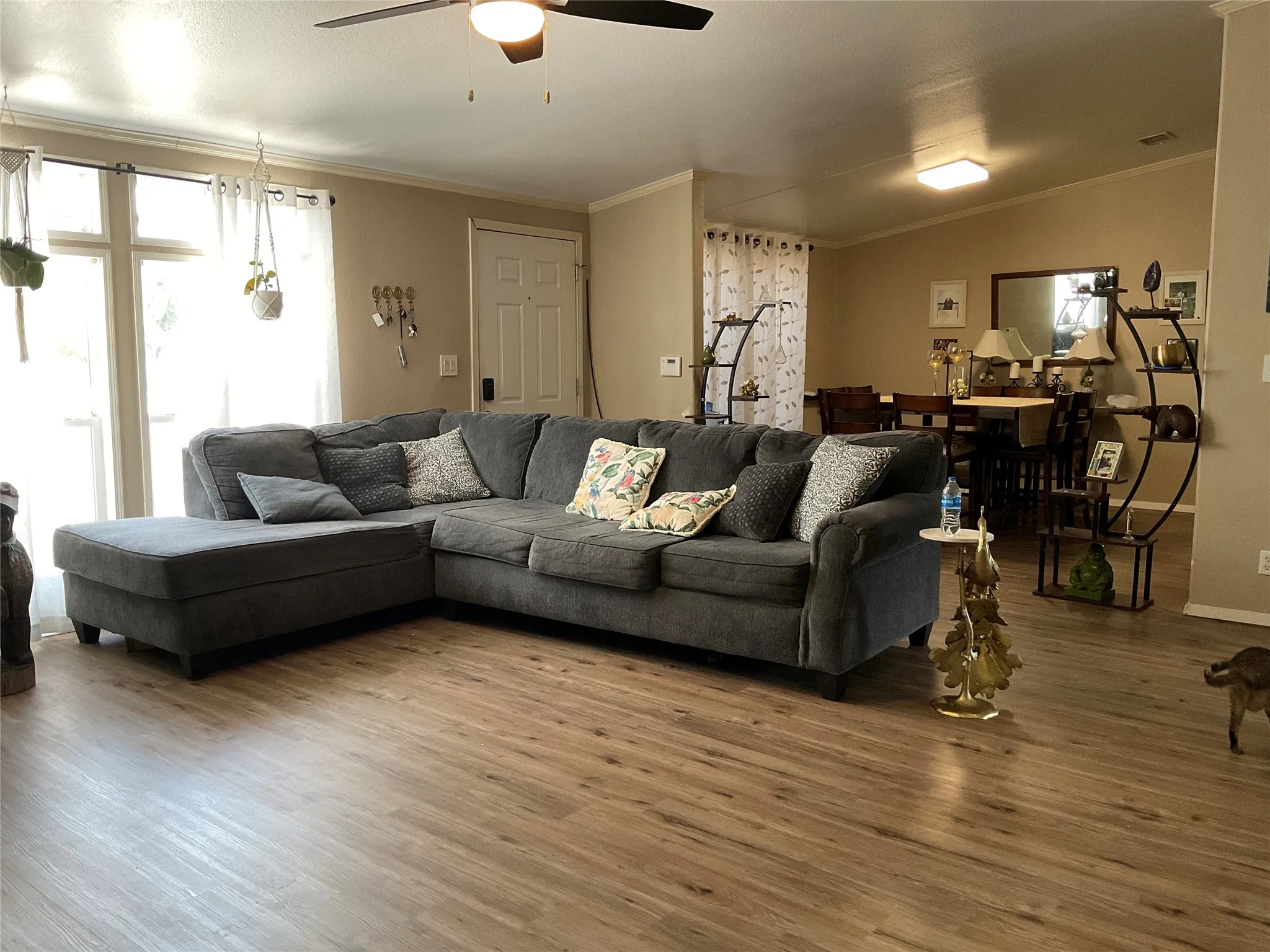 Mobile Home For Sale in Bell County , 113 Calvary Drive, Belton, Texas 76513, 4 Bedroom, 4 Bathroom, Garage spaces, 2,356 Sqft, built in 2008, mls#21394137, Real Estate Agent in Belton, Homes For Sale in Bell county, Homes For Sale in Belton, Realtor in Belton Texas, Real Estate Brokerage Independent Realty Texas, Luminita Cordes Realtor