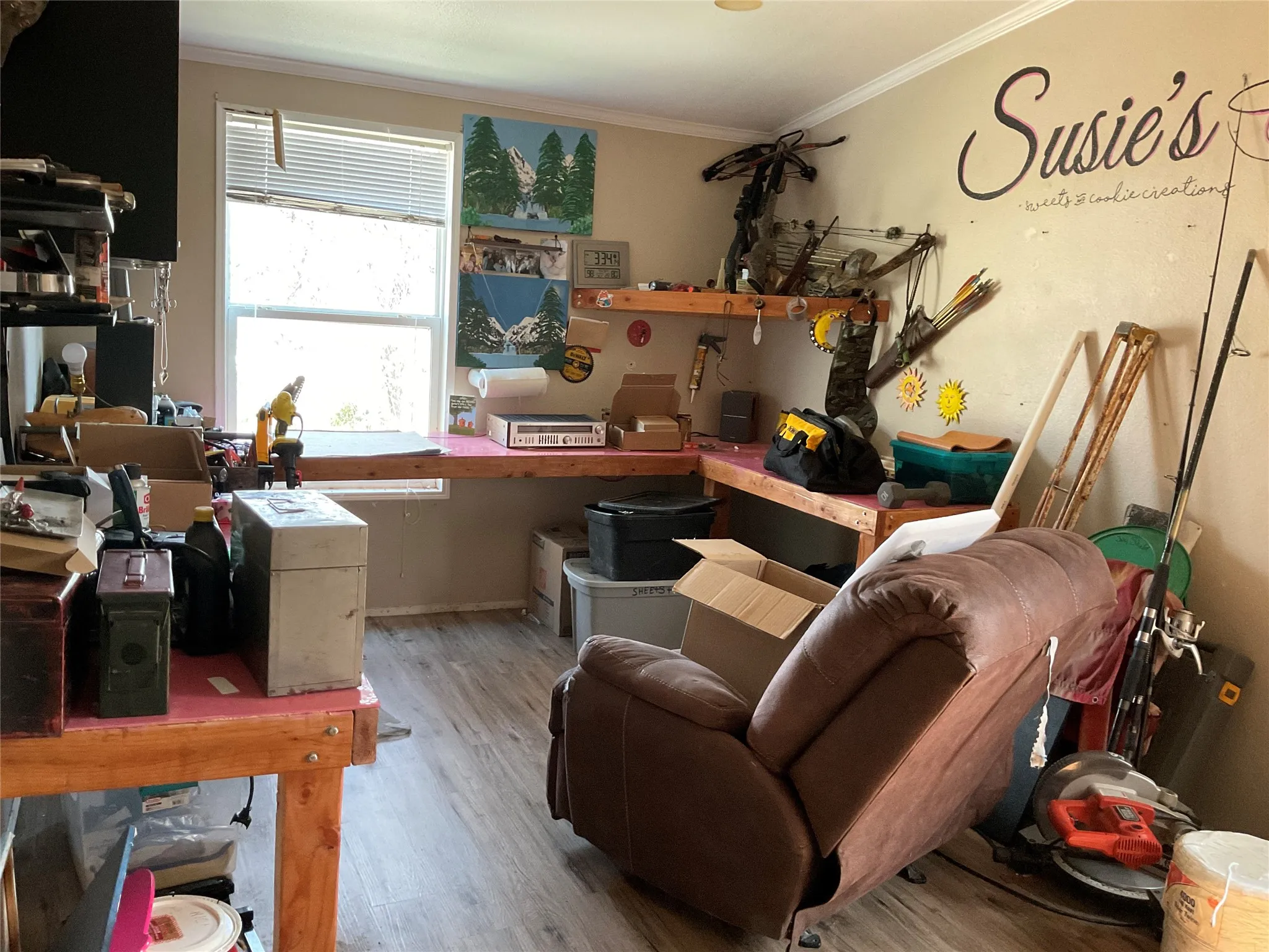 Mobile Home For Sale in Bell County , 113 Calvary Drive, Belton, Texas 76513, 4 Bedroom, 4 Bathroom, Garage spaces, 2,356 Sqft, built in 2008, mls#21394137, Real Estate Agent in Belton, Homes For Sale in Bell county, Homes For Sale in Belton, Realtor in Belton Texas, Real Estate Brokerage Independent Realty Texas, Luminita Cordes Realtor