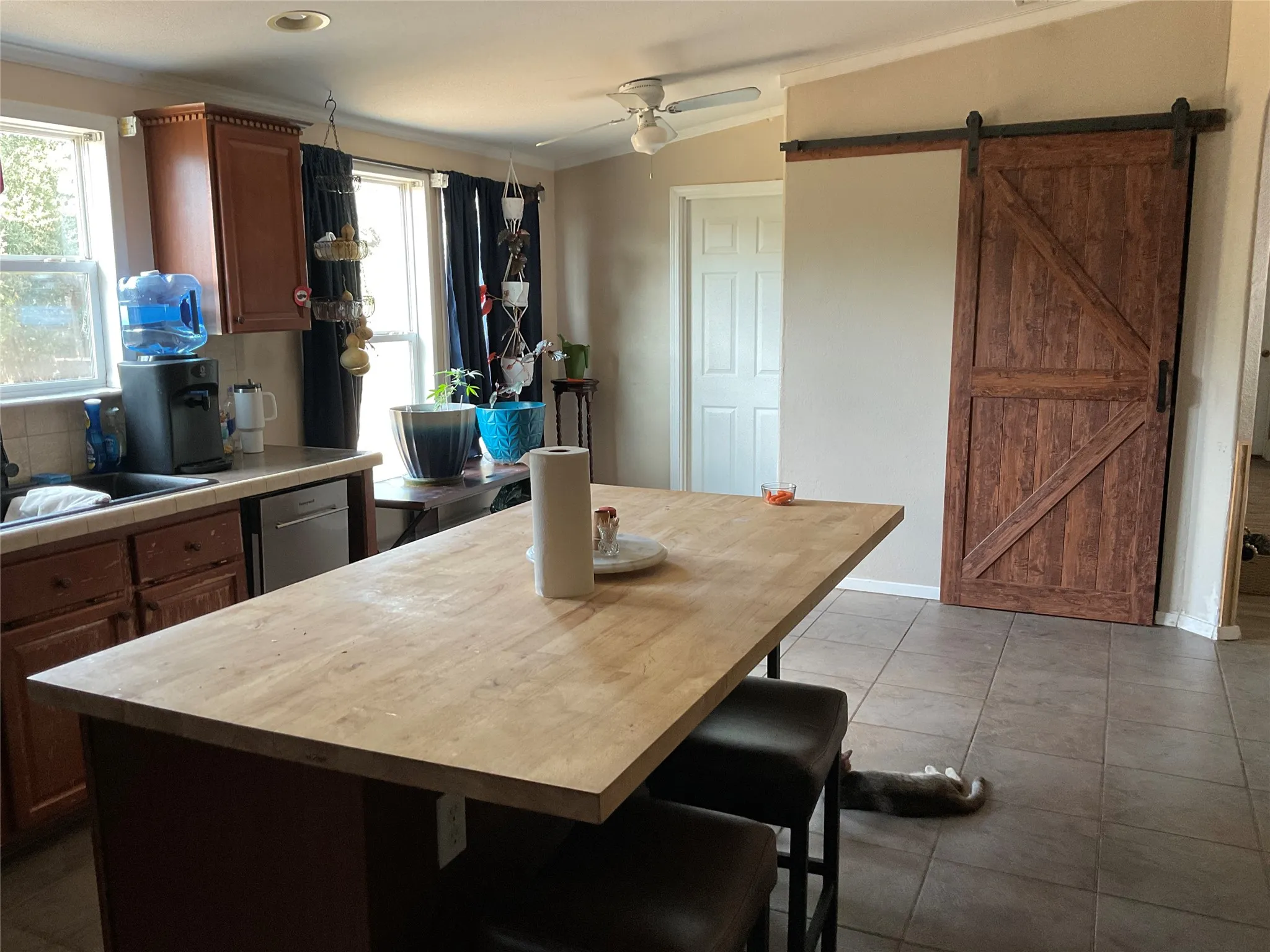 Mobile Home For Sale in Bell County , 113 Calvary Drive, Belton, Texas 76513, 4 Bedroom, 4 Bathroom, Garage spaces, 2,356 Sqft, built in 2008, mls#21394137, Real Estate Agent in Belton, Homes For Sale in Bell county, Homes For Sale in Belton, Realtor in Belton Texas, Real Estate Brokerage Independent Realty Texas, Luminita Cordes Realtor