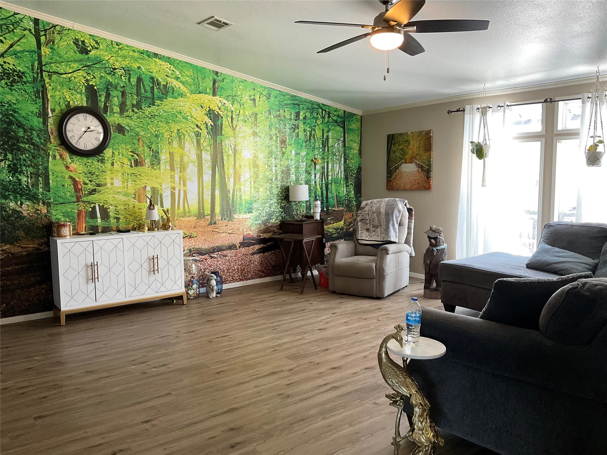 Mobile Home For Sale in Bell County , 113 Calvary Drive, Belton, Texas 76513, 4 Bedroom, 4 Bathroom, Garage spaces, 2,356 Sqft, built in 2008, mls#21394137, Real Estate Agent in Belton, Homes For Sale in Bell county, Homes For Sale in Belton, Realtor in Belton Texas, Real Estate Brokerage Independent Realty Texas, Luminita Cordes Realtor