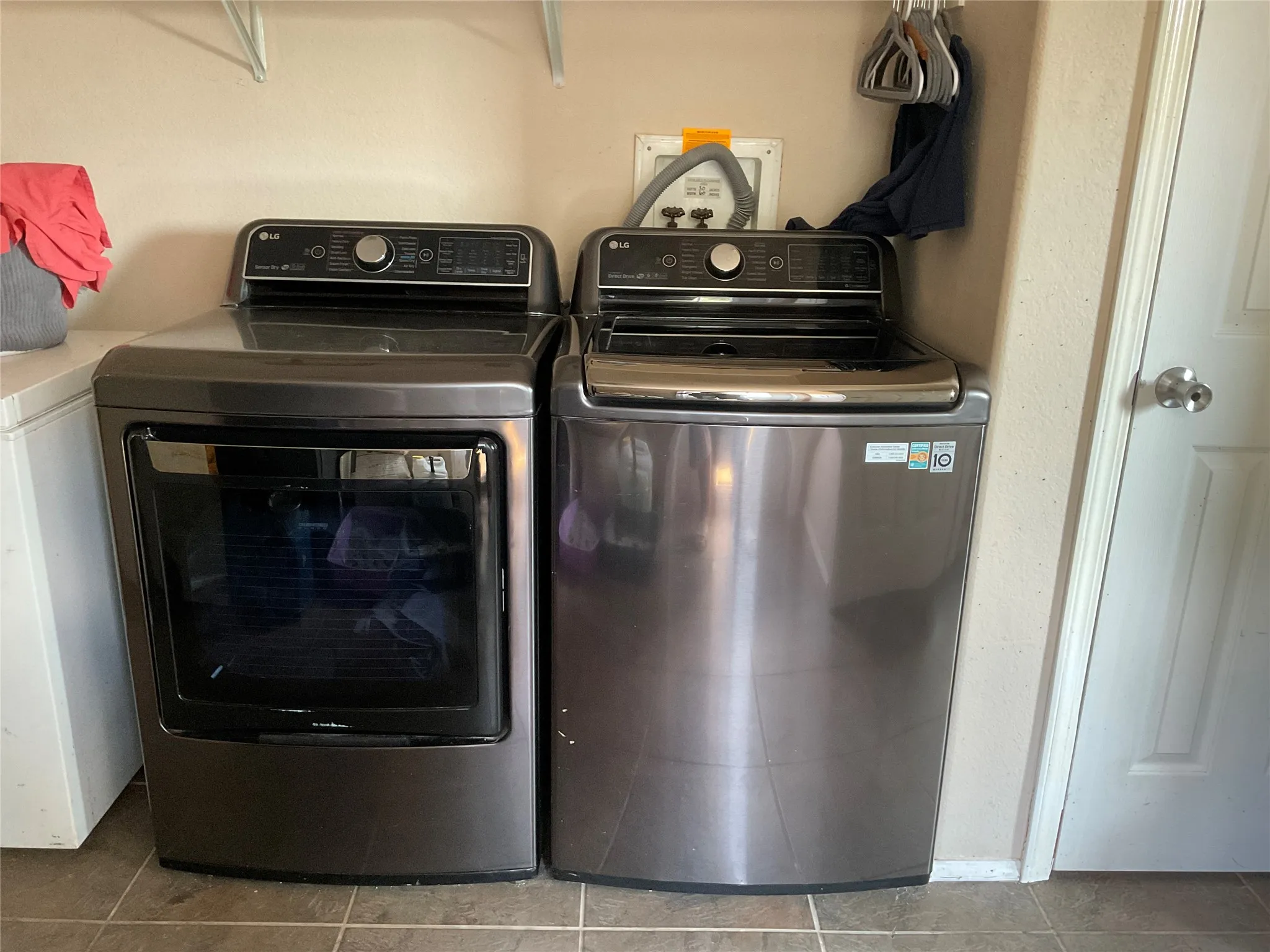 Mobile Home For Sale in Bell County , 113 Calvary Drive, Belton, Texas 76513, 4 Bedroom, 4 Bathroom, Garage spaces, 2,356 Sqft, built in 2008, mls#21394137, Real Estate Agent in Belton, Homes For Sale in Bell county, Homes For Sale in Belton, Realtor in Belton Texas, Real Estate Brokerage Independent Realty Texas, Luminita Cordes Realtor
