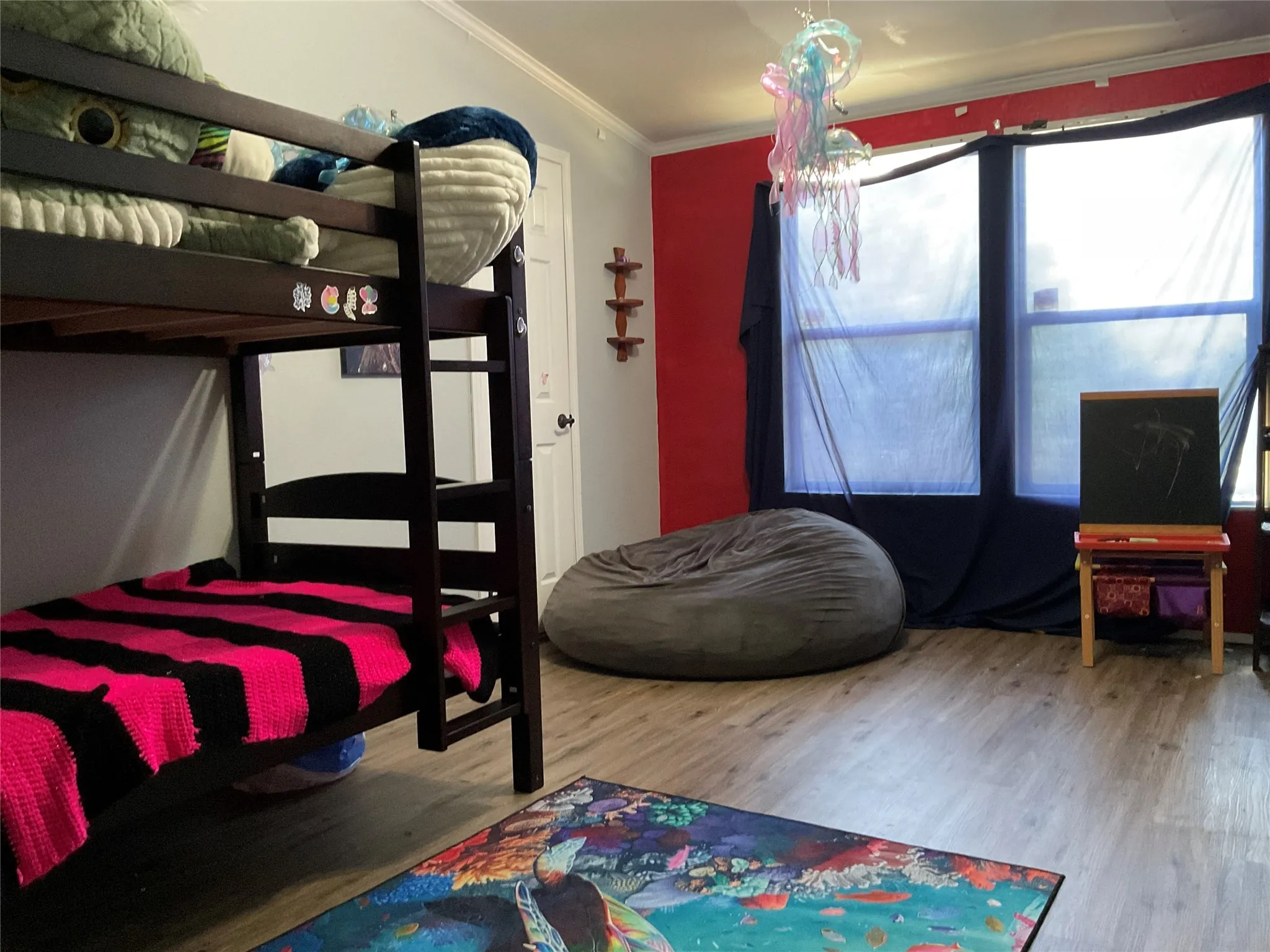 Mobile Home For Sale in Bell County , 113 Calvary Drive, Belton, Texas 76513, 4 Bedroom, 4 Bathroom, Garage spaces, 2,356 Sqft, built in 2008, mls#21394137, Real Estate Agent in Belton, Homes For Sale in Bell county, Homes For Sale in Belton, Realtor in Belton Texas, Real Estate Brokerage Independent Realty Texas, Luminita Cordes Realtor