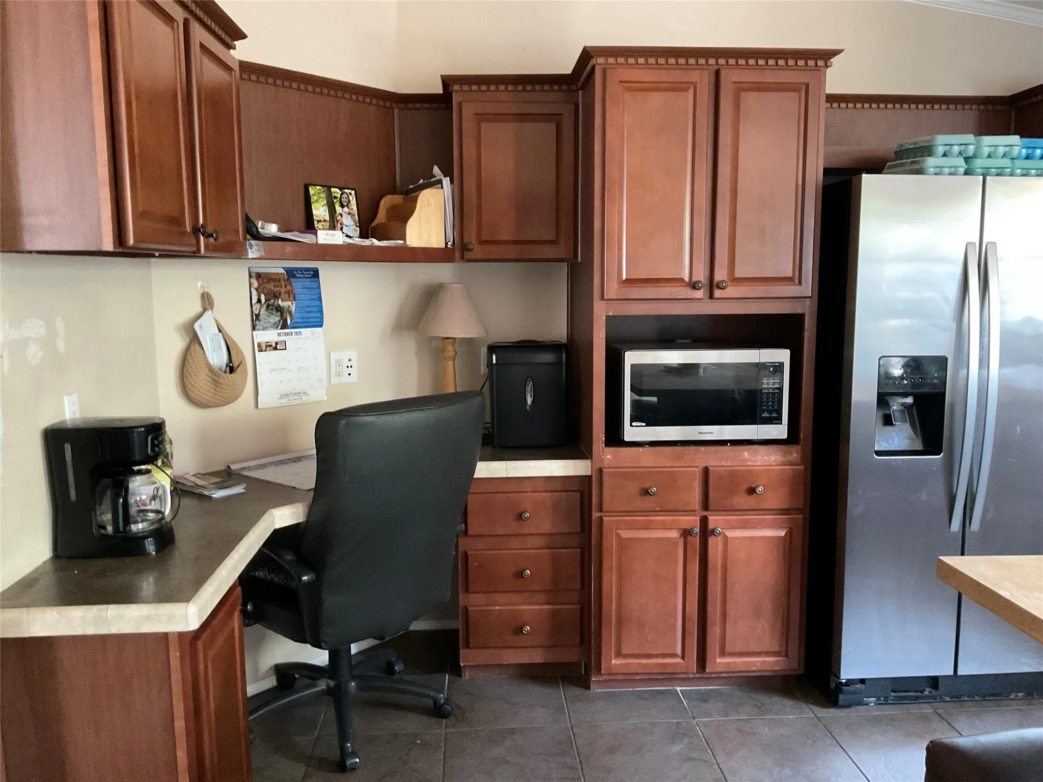 Mobile Home For Sale in Bell County , 113 Calvary Drive, Belton, Texas 76513, 4 Bedroom, 4 Bathroom, Garage spaces, 2,356 Sqft, built in 2008, mls#21394137, Real Estate Agent in Belton, Homes For Sale in Bell county, Homes For Sale in Belton, Realtor in Belton Texas, Real Estate Brokerage Independent Realty Texas, Luminita Cordes Realtor