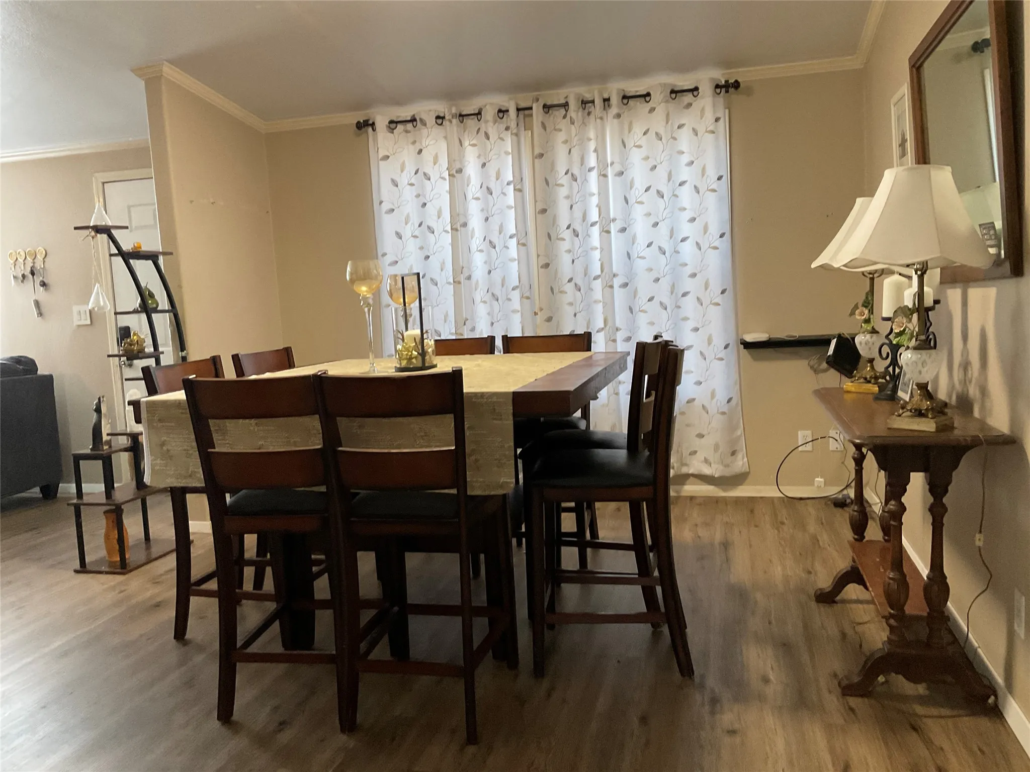 Mobile Home For Sale in Bell County , 113 Calvary Drive, Belton, Texas 76513, 4 Bedroom, 4 Bathroom, Garage spaces, 2,356 Sqft, built in 2008, mls#21394137, Real Estate Agent in Belton, Homes For Sale in Bell county, Homes For Sale in Belton, Realtor in Belton Texas, Real Estate Brokerage Independent Realty Texas, Luminita Cordes Realtor