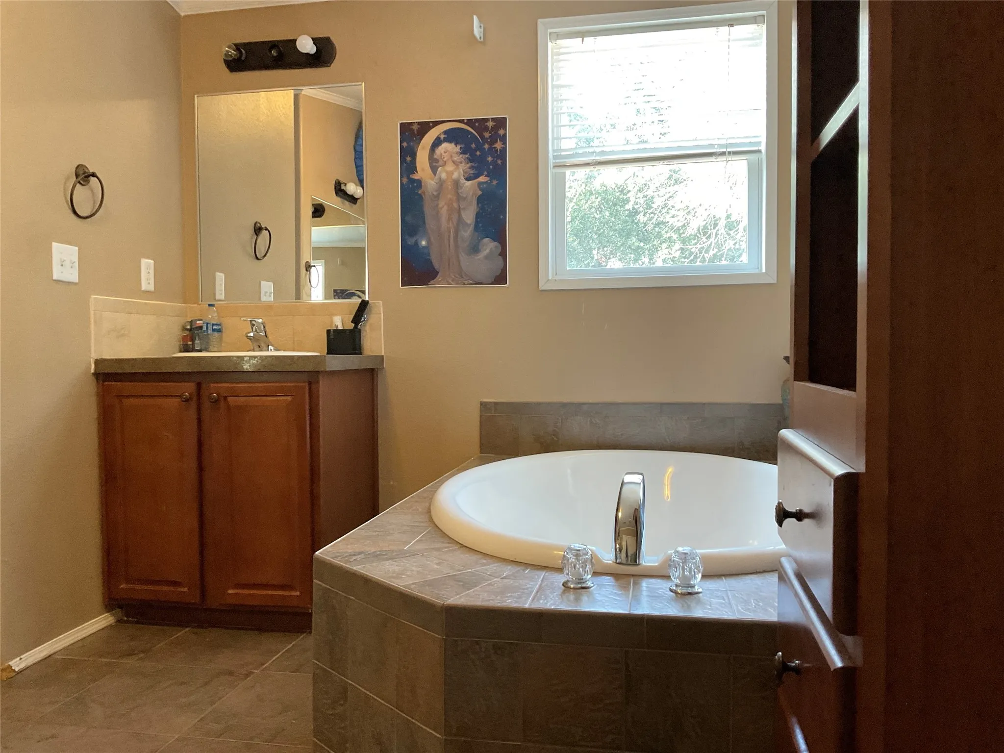 Mobile Home For Sale in Bell County , 113 Calvary Drive, Belton, Texas 76513, 4 Bedroom, 4 Bathroom, Garage spaces, 2,356 Sqft, built in 2008, mls#21394137, Real Estate Agent in Belton, Homes For Sale in Bell county, Homes For Sale in Belton, Realtor in Belton Texas, Real Estate Brokerage Independent Realty Texas, Luminita Cordes Realtor