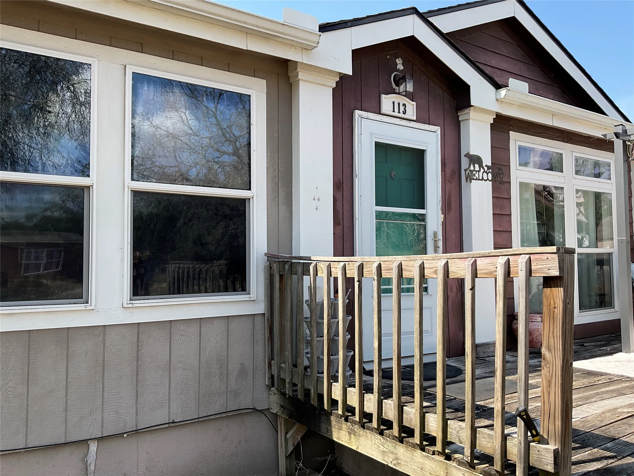 Mobile Home For Sale in Bell County , 113 Calvary Drive, Belton, Texas 76513, 4 Bedroom, 4 Bathroom, Garage spaces, 2,356 Sqft, built in 2008, mls#21394137, Real Estate Agent in Belton, Homes For Sale in Bell county, Homes For Sale in Belton, Realtor in Belton Texas, Real Estate Brokerage Independent Realty Texas, Luminita Cordes Realtor