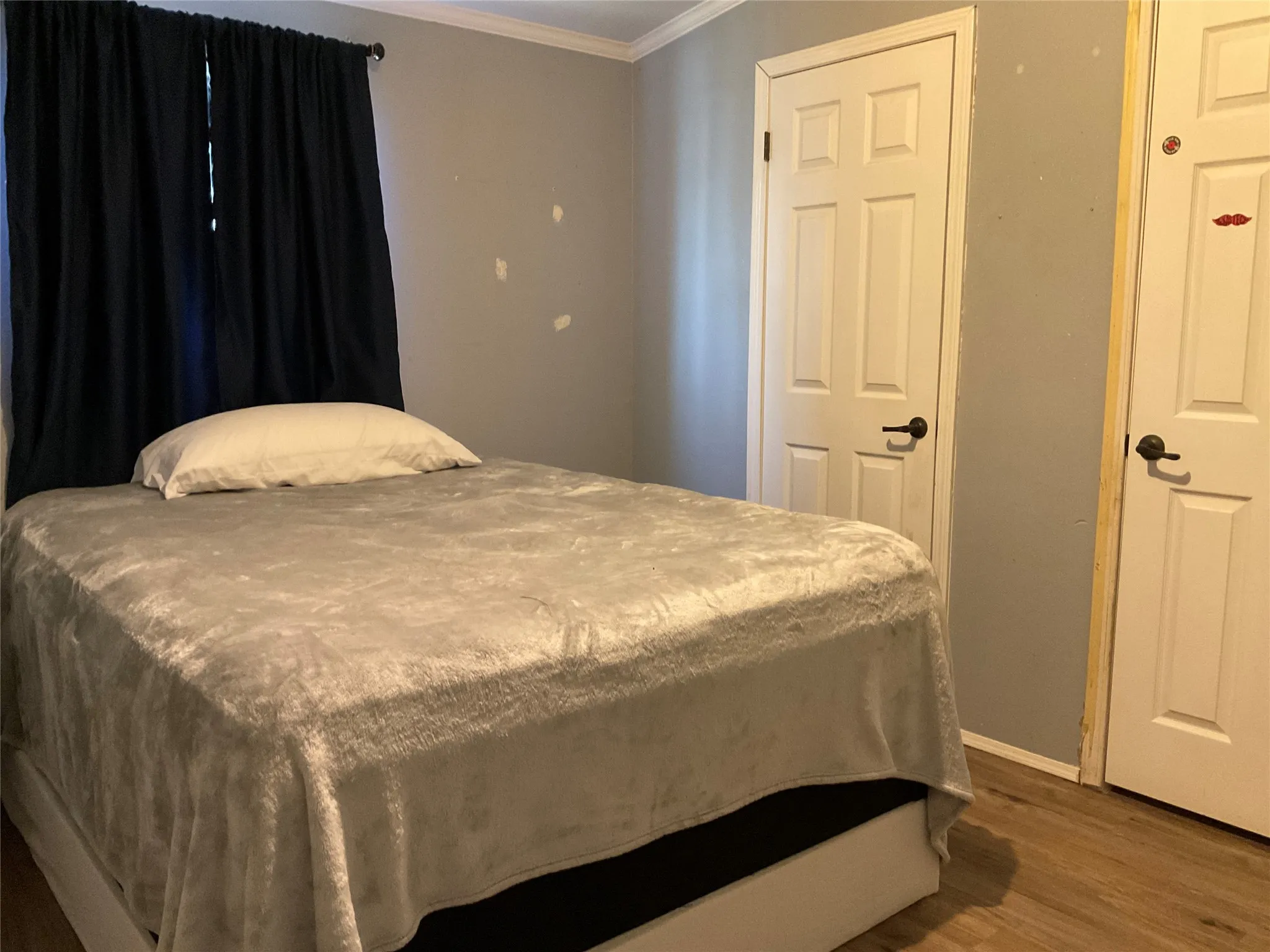 Mobile Home For Sale in Bell County , 113 Calvary Drive, Belton, Texas 76513, 4 Bedroom, 4 Bathroom, Garage spaces, 2,356 Sqft, built in 2008, mls#21394137, Real Estate Agent in Belton, Homes For Sale in Bell county, Homes For Sale in Belton, Realtor in Belton Texas, Real Estate Brokerage Independent Realty Texas, Luminita Cordes Realtor
