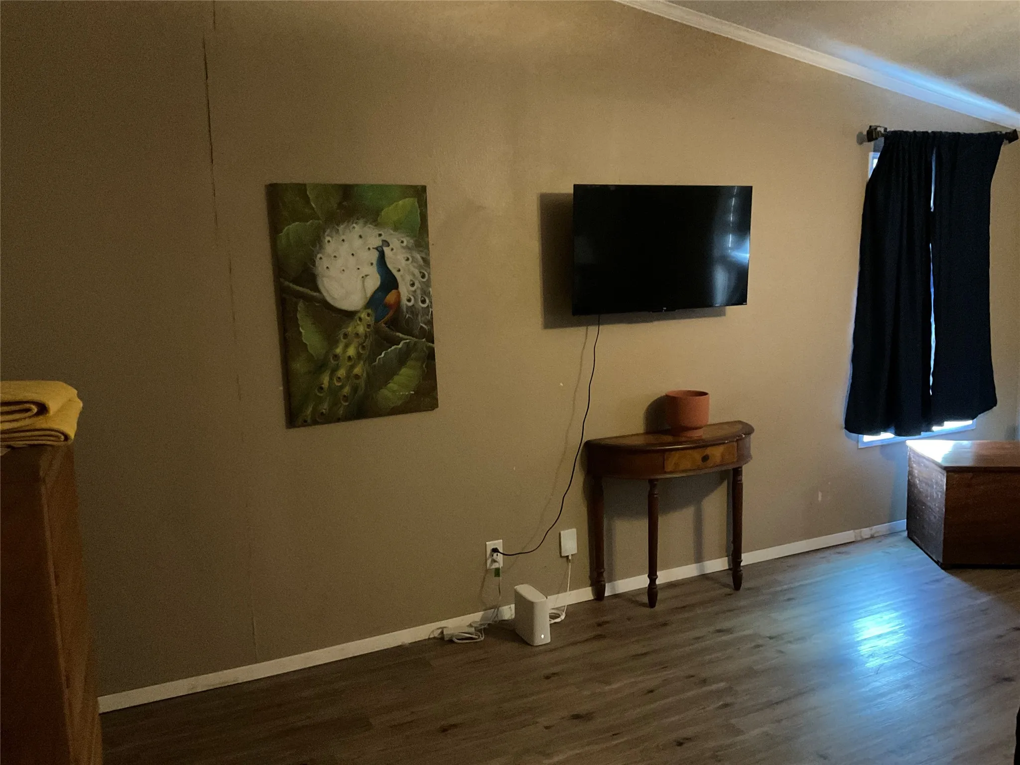 Mobile Home For Sale in Bell County , 113 Calvary Drive, Belton, Texas 76513, 4 Bedroom, 4 Bathroom, Garage spaces, 2,356 Sqft, built in 2008, mls#21394137, Real Estate Agent in Belton, Homes For Sale in Bell county, Homes For Sale in Belton, Realtor in Belton Texas, Real Estate Brokerage Independent Realty Texas, Luminita Cordes Realtor