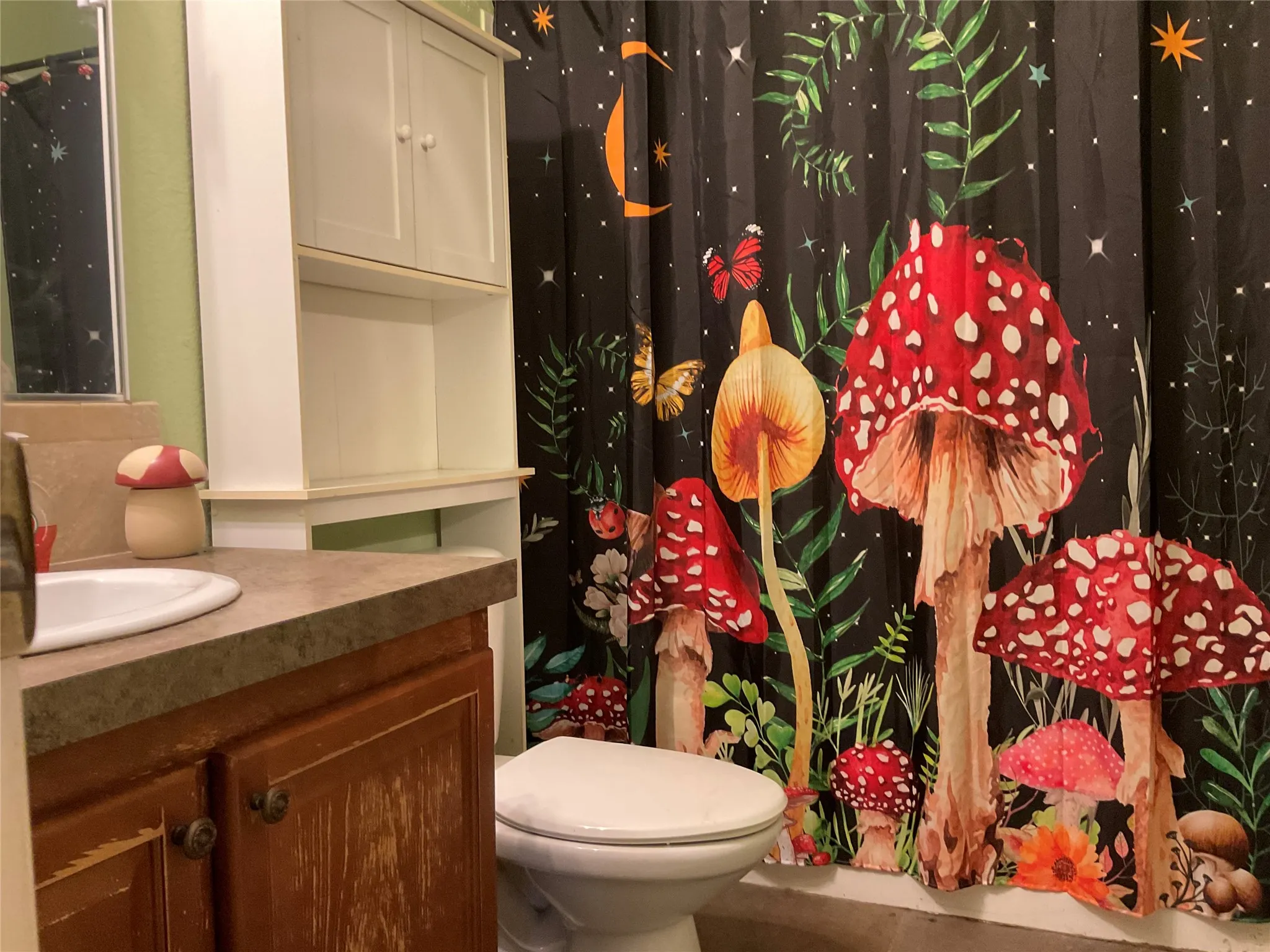 Mobile Home For Sale in Bell County , 113 Calvary Drive, Belton, Texas 76513, 4 Bedroom, 4 Bathroom, Garage spaces, 2,356 Sqft, built in 2008, mls#21394137, Real Estate Agent in Belton, Homes For Sale in Bell county, Homes For Sale in Belton, Realtor in Belton Texas, Real Estate Brokerage Independent Realty Texas, Luminita Cordes Realtor