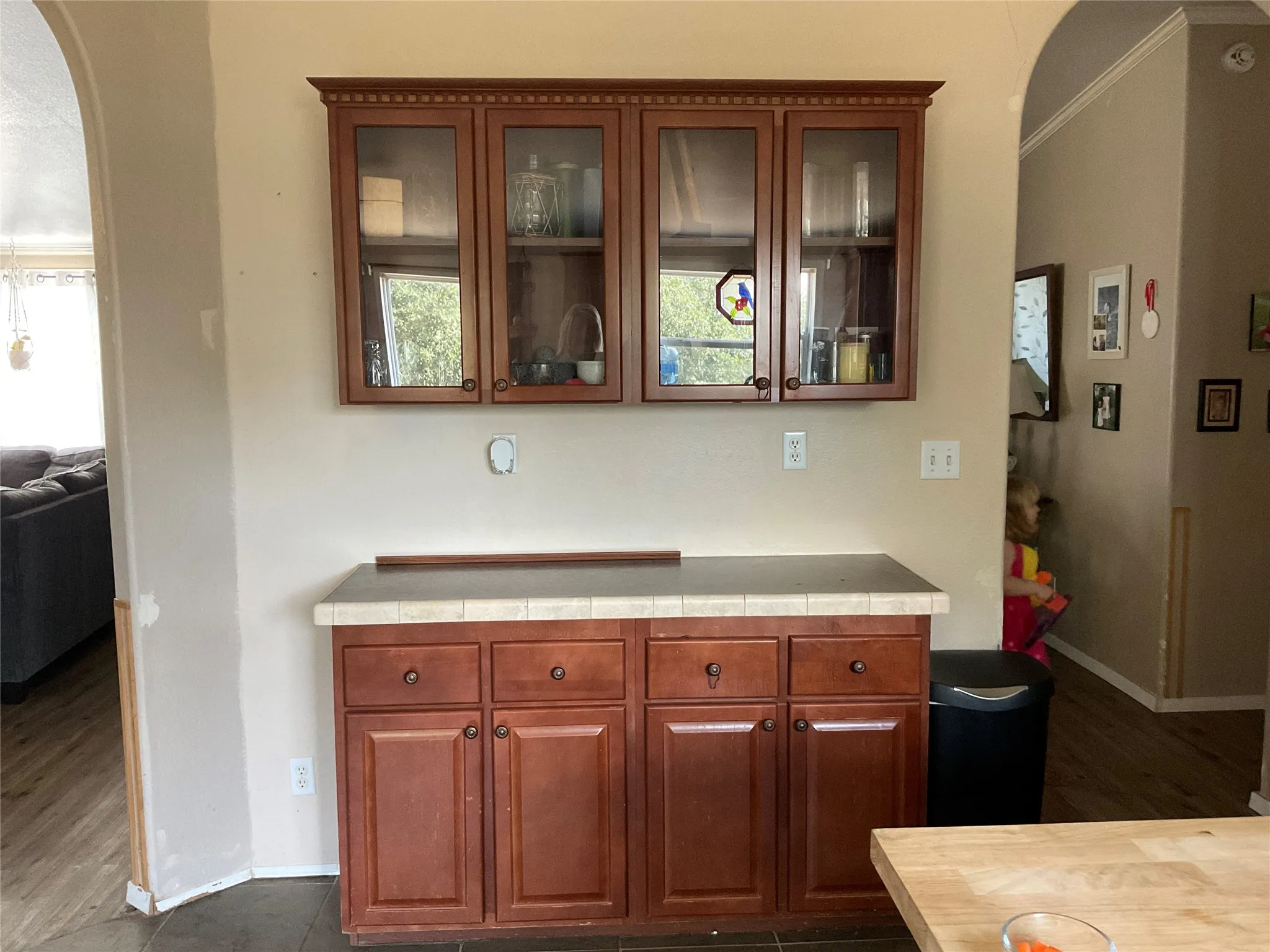 Mobile Home For Sale in Bell County , 113 Calvary Drive, Belton, Texas 76513, 4 Bedroom, 4 Bathroom, Garage spaces, 2,356 Sqft, built in 2008, mls#21394137, Real Estate Agent in Belton, Homes For Sale in Bell county, Homes For Sale in Belton, Realtor in Belton Texas, Real Estate Brokerage Independent Realty Texas, Luminita Cordes Realtor
