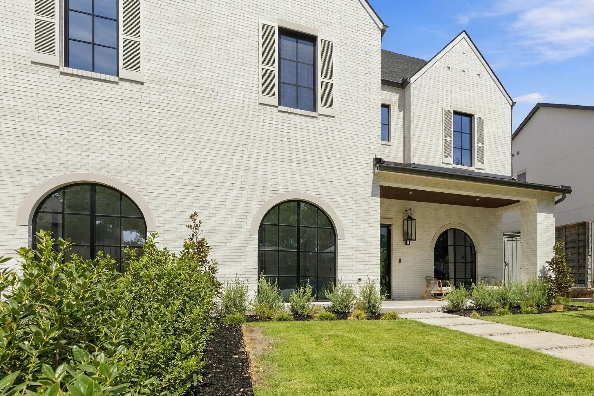Single Family Residence For Sale in Dallas County , 6535 Del Norte Lane, Dallas, Texas 75225, 4 Bedroom, 6 Bathroom, 2 Garage spaces, 4,248 Sqft, built in 2026, mls#21400244, Real Estate Agent in Dallas, Homes For Sale in Dallas county, Homes For Sale in Dallas, Realtor in Dallas Texas, Real Estate Brokerage Independent Realty Texas, Luminita Cordes Realtor