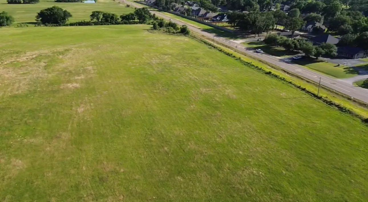 Unimproved Land For Sale in Smith County , 15223 CR 188, Bullard, Texas 75757, 0, 0, Garage spaces, 0 Sqft, built in 0, mls#21400913, Real Estate Agent in Bullard, Homes For Sale in Smith county, Homes For Sale in Bullard, Realtor in Bullard Texas, Real Estate Brokerage Independent Realty Texas, Luminita Cordes Realtor