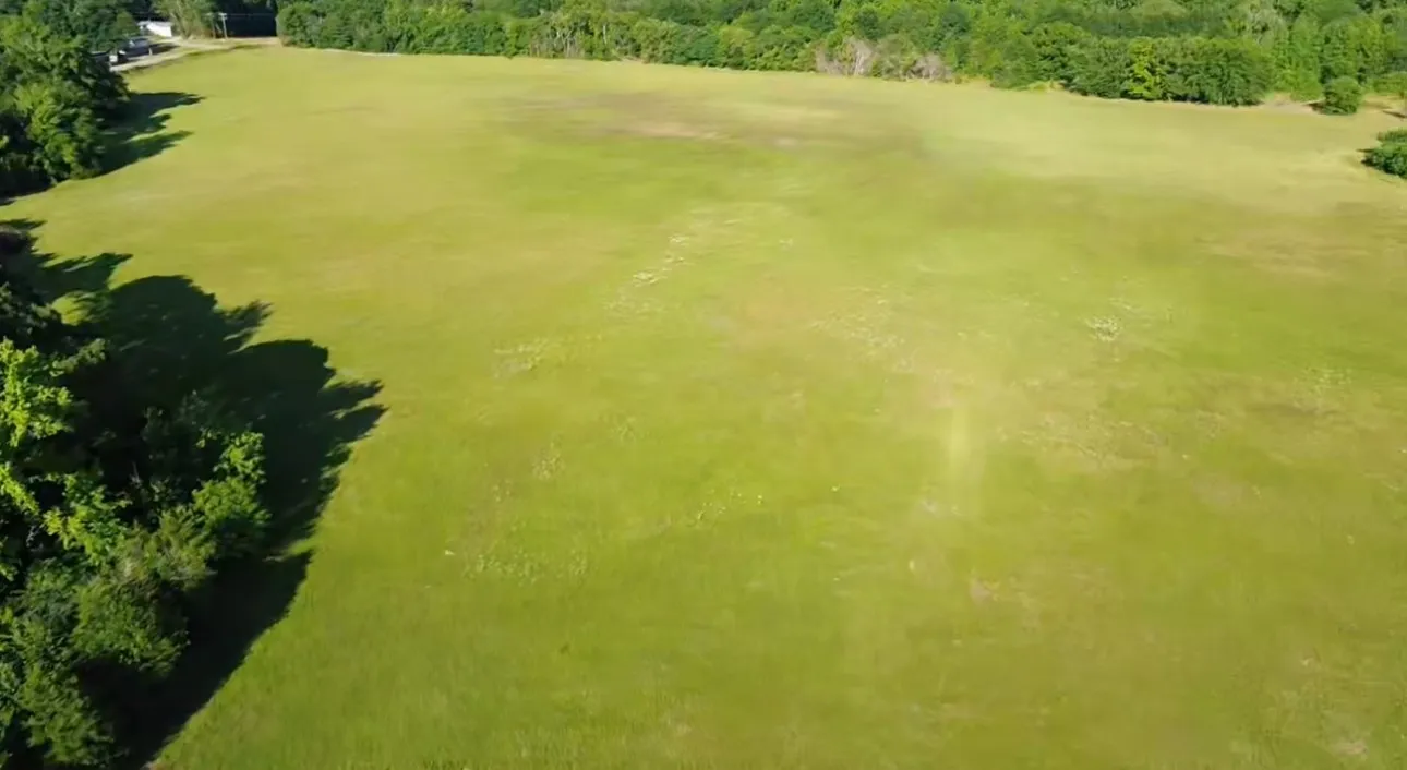 Unimproved Land For Sale in Smith County , 15223 CR 188, Bullard, Texas 75757, 0, 0, Garage spaces, 0 Sqft, built in 0, mls#21400913, Real Estate Agent in Bullard, Homes For Sale in Smith county, Homes For Sale in Bullard, Realtor in Bullard Texas, Real Estate Brokerage Independent Realty Texas, Luminita Cordes Realtor